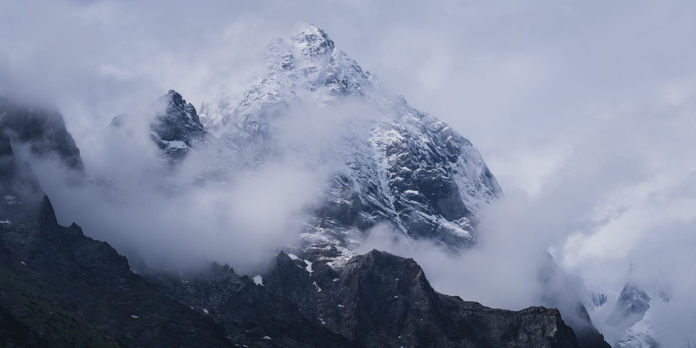 Karavshan Pano