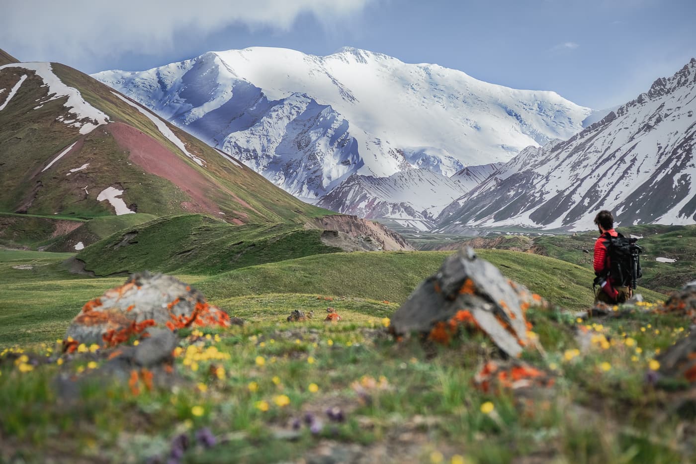 10 Fascinating Kyrgyzstan Facts Must Read 2024 10 Fascinating Kyrgyzstan Facts Must Read 2024