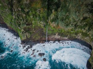 best time to visit Madeira