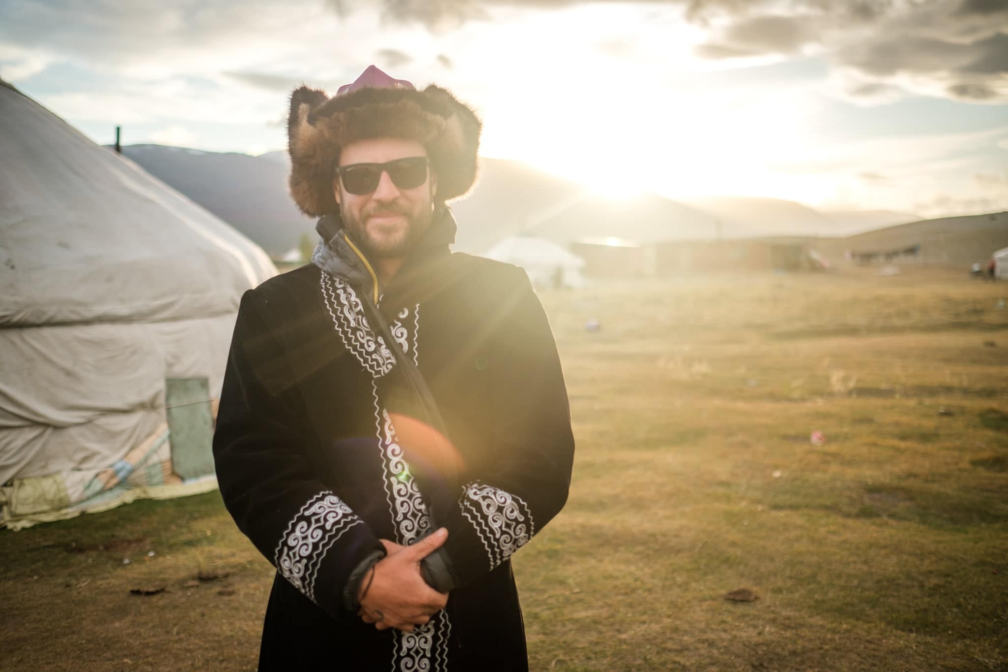 Mongolia_expedition32.jpg