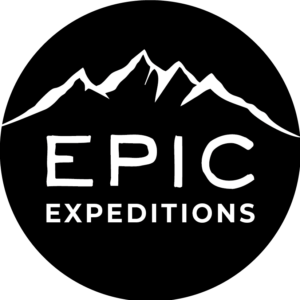 epic expeditions