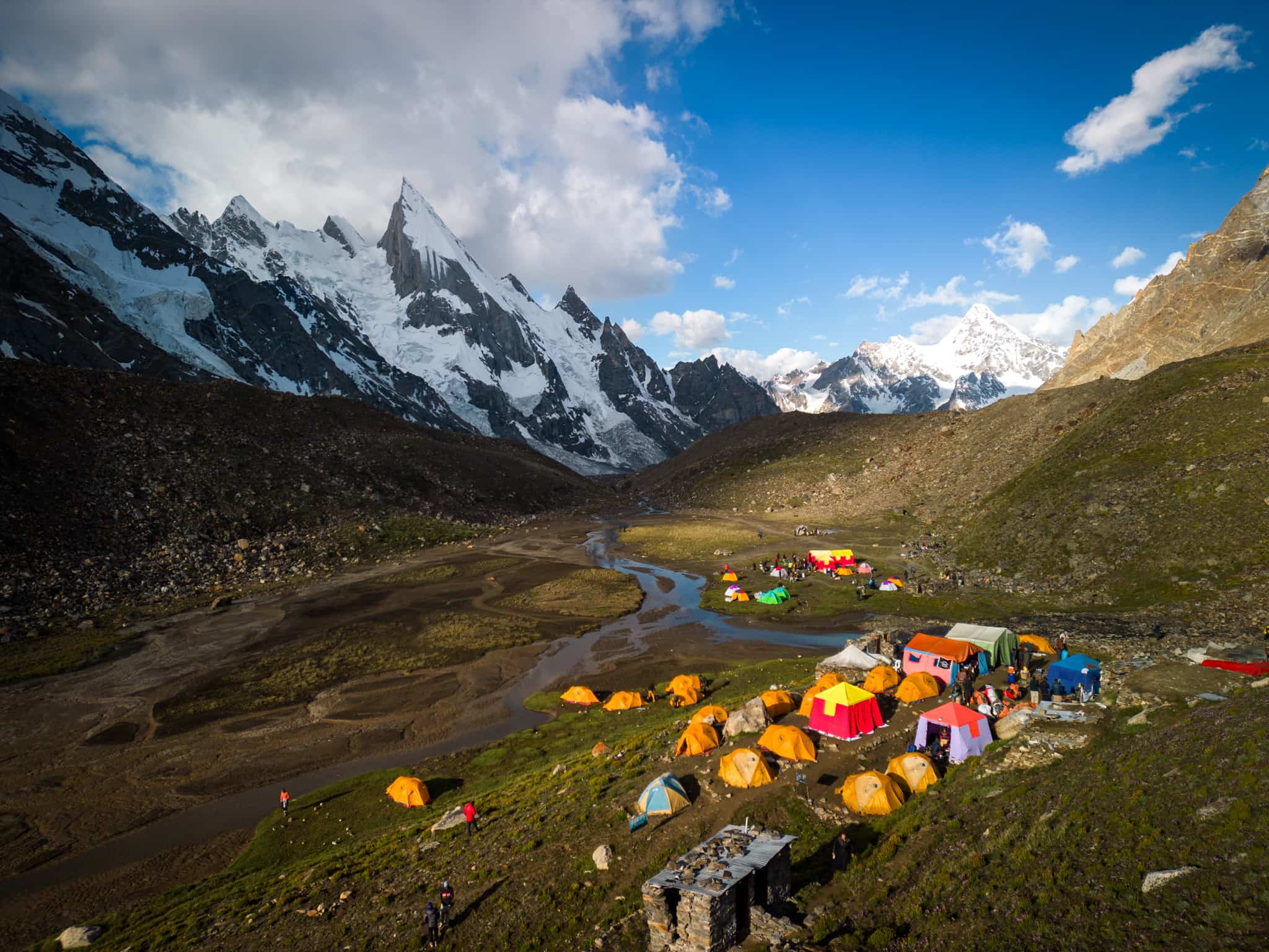 K2_base_camp_202418