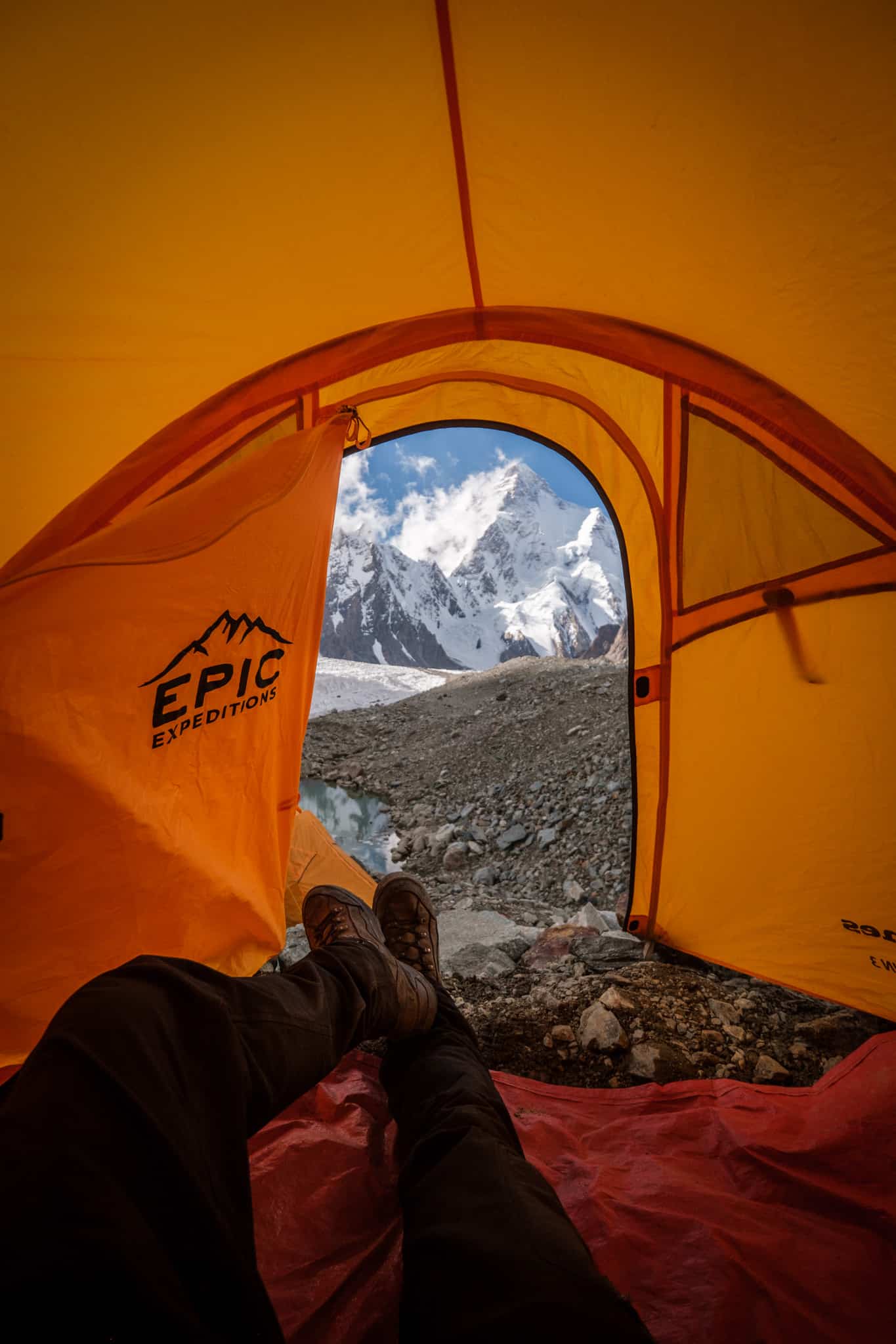 K2_base_camp_202424