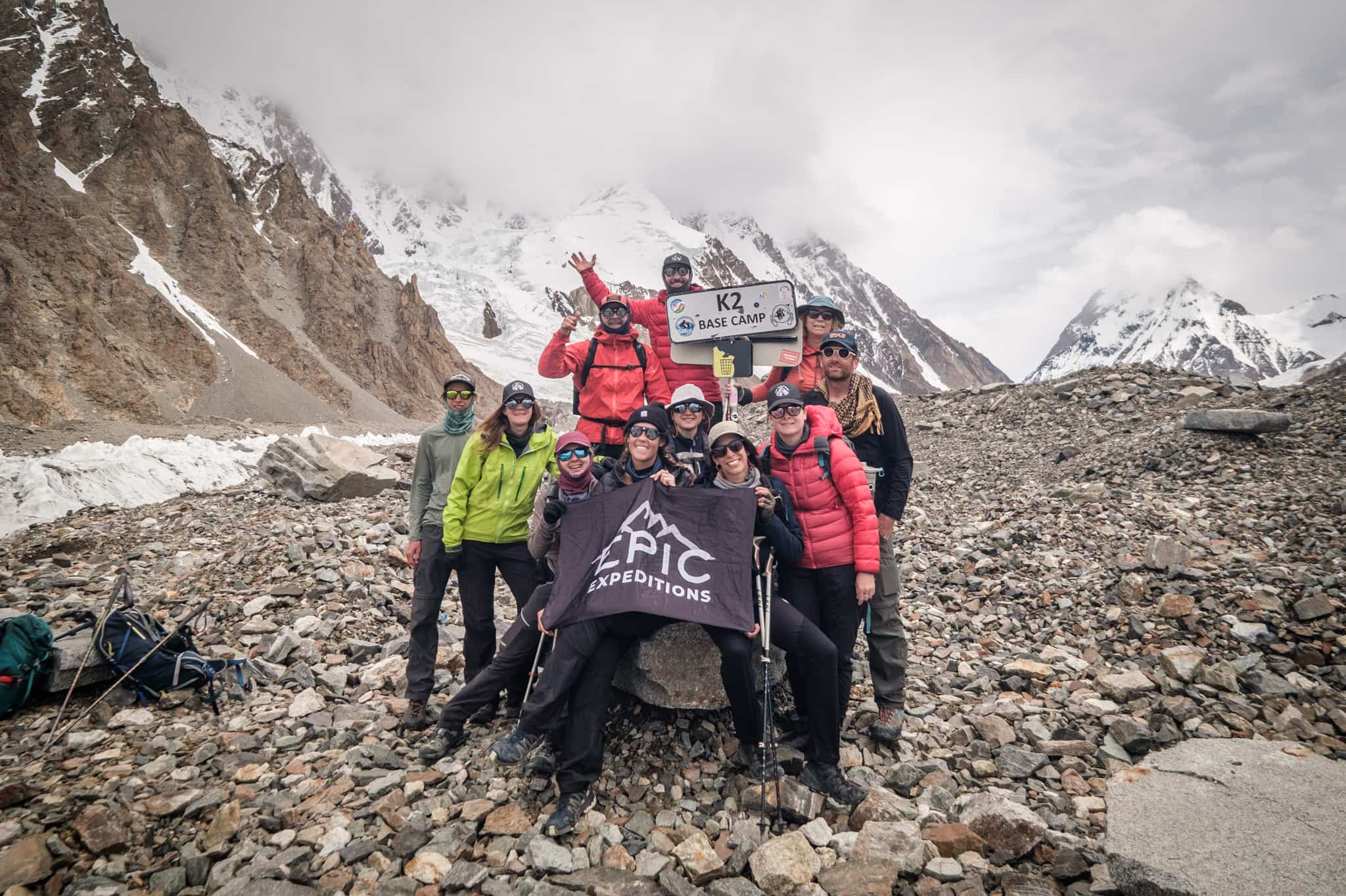 K2_base_camp_202445