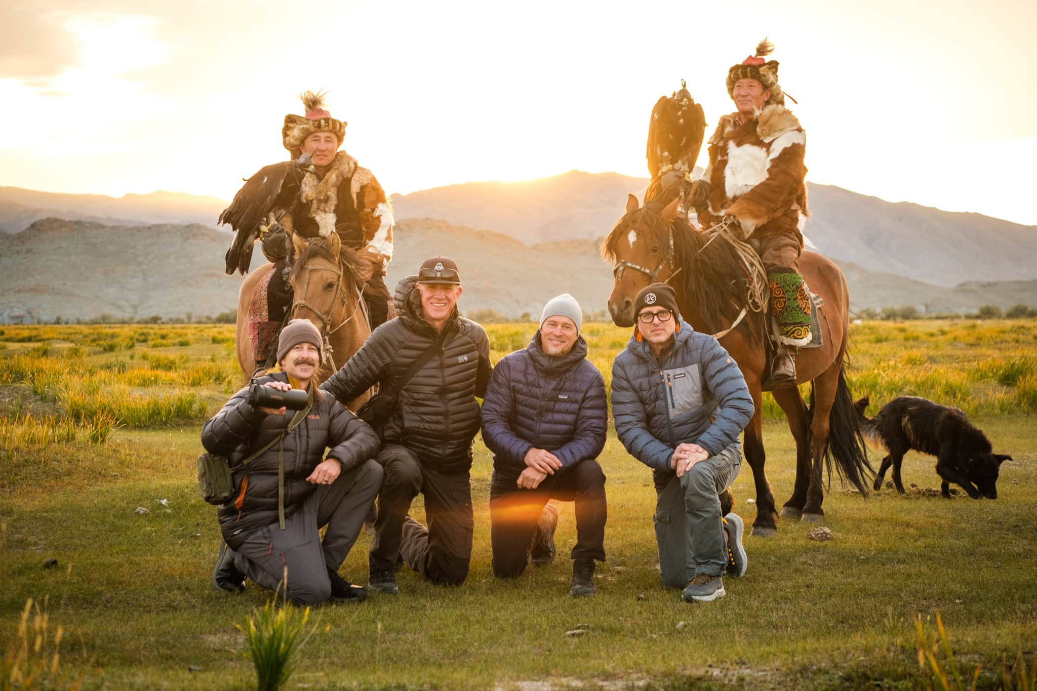 Mongolia_24__48