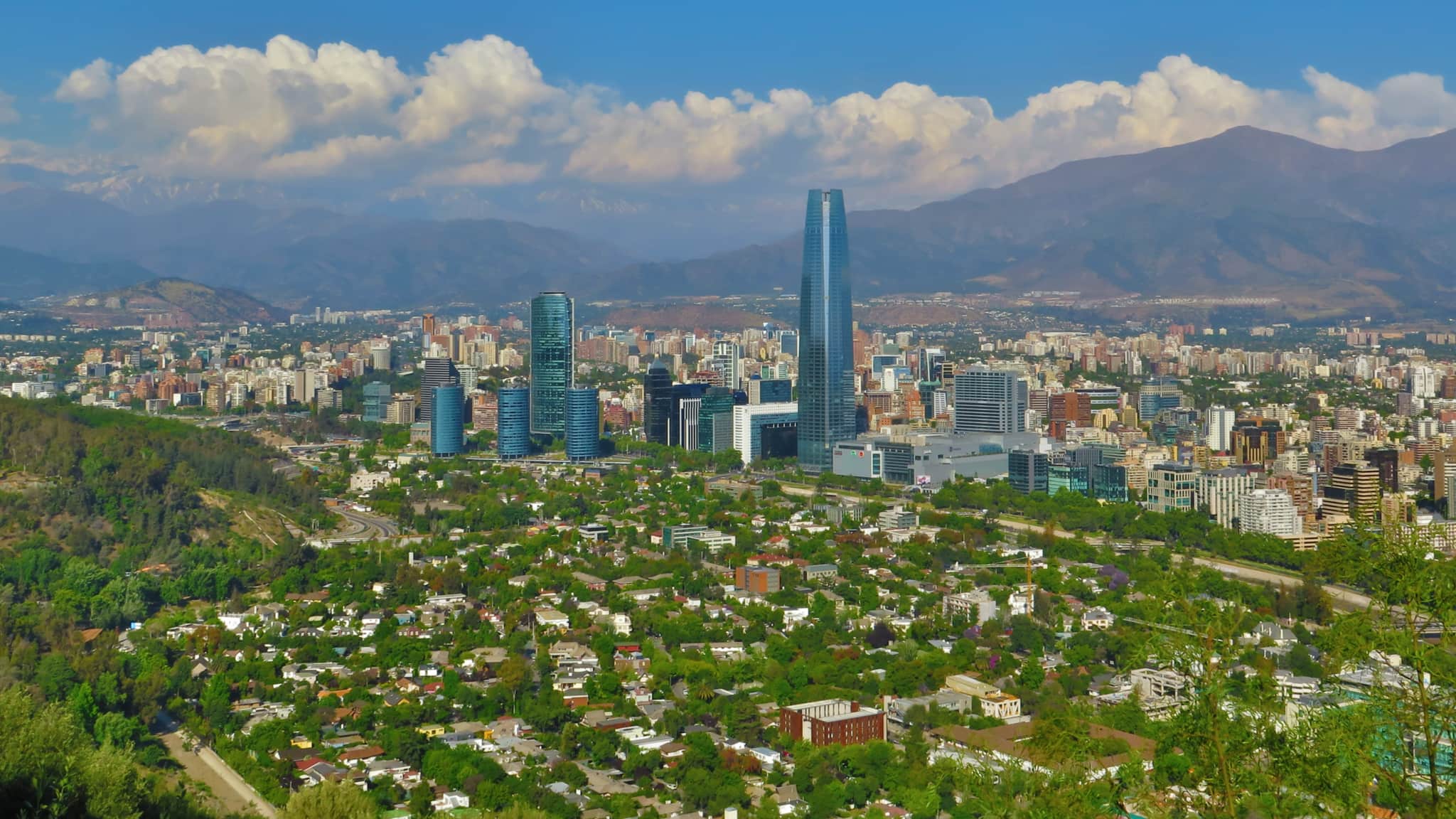 Santiago_landscape_