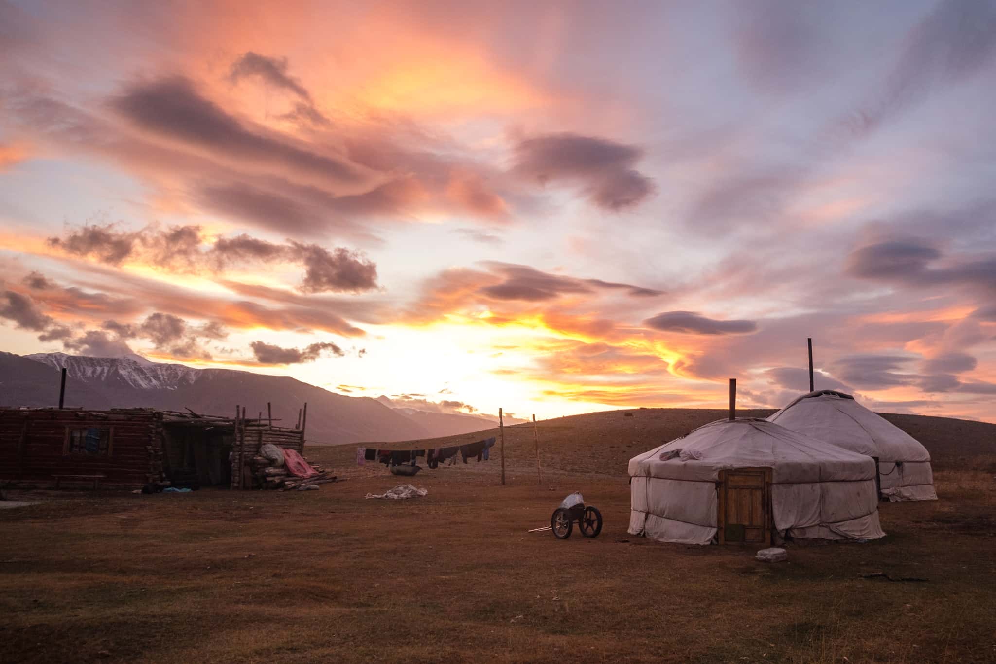 Mongolia_tour3
