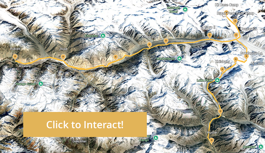 K2-basecamp-map