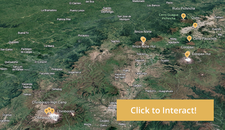 ecuador-map