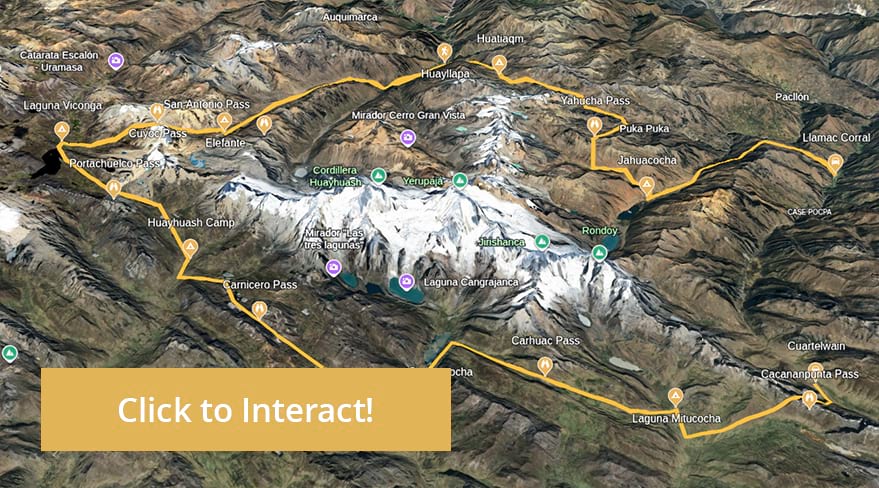 epic-newmap-Cordillera Huayhuash