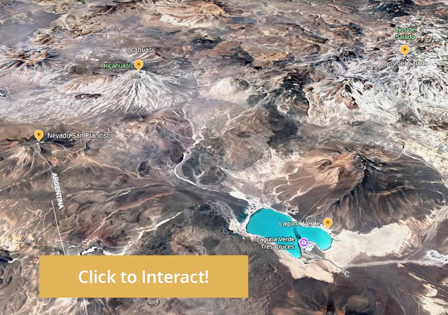 epic-newmap-chile