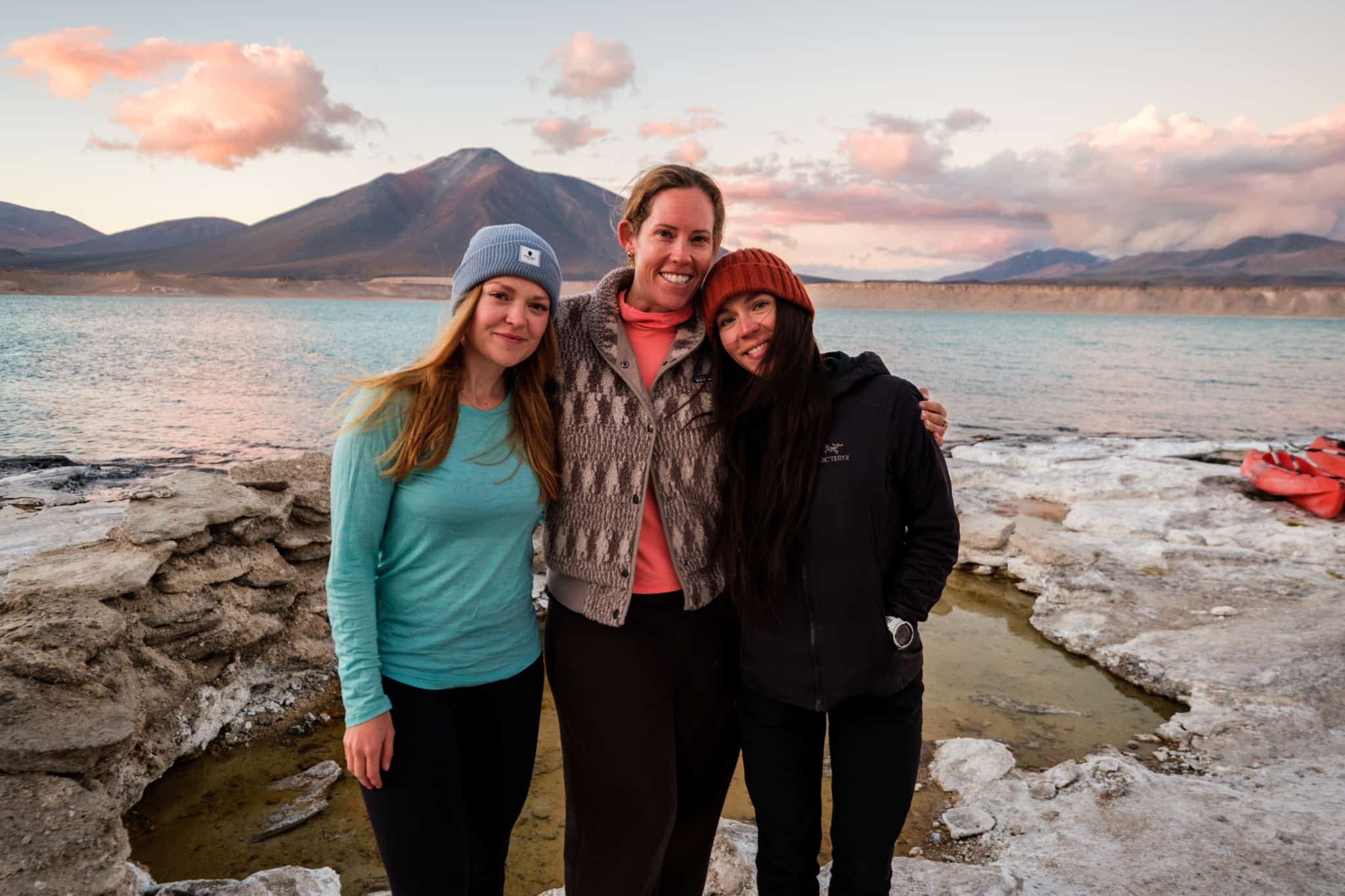 Chile_selects_epic_102