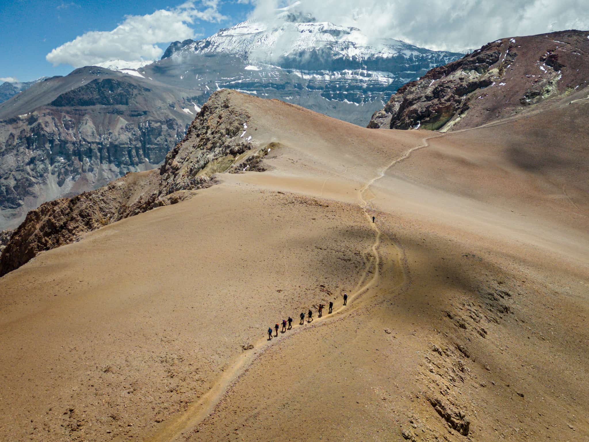 Chile_selects_epic_11