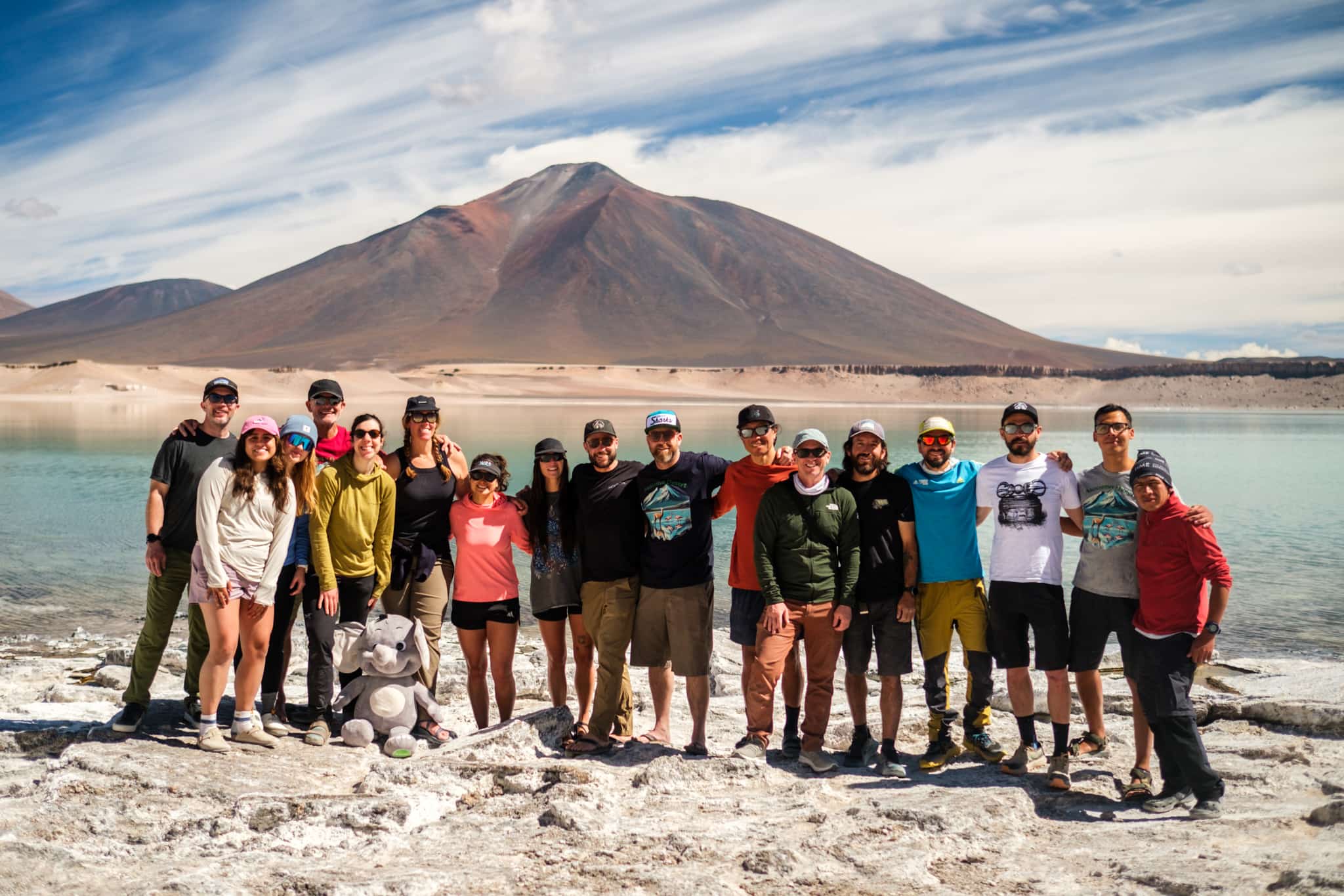 Chile_selects_epic_111