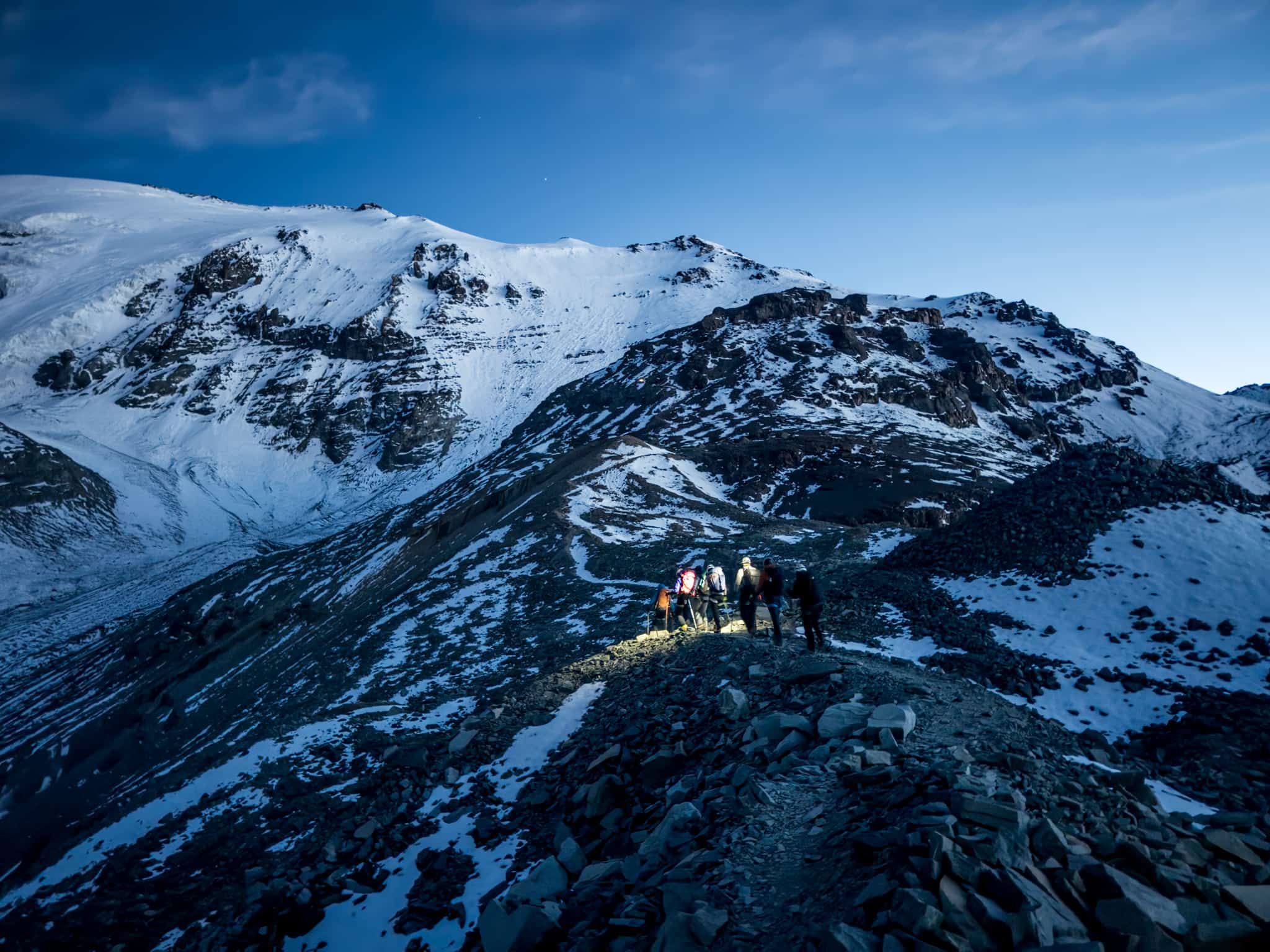 Chile_selects_epic_117