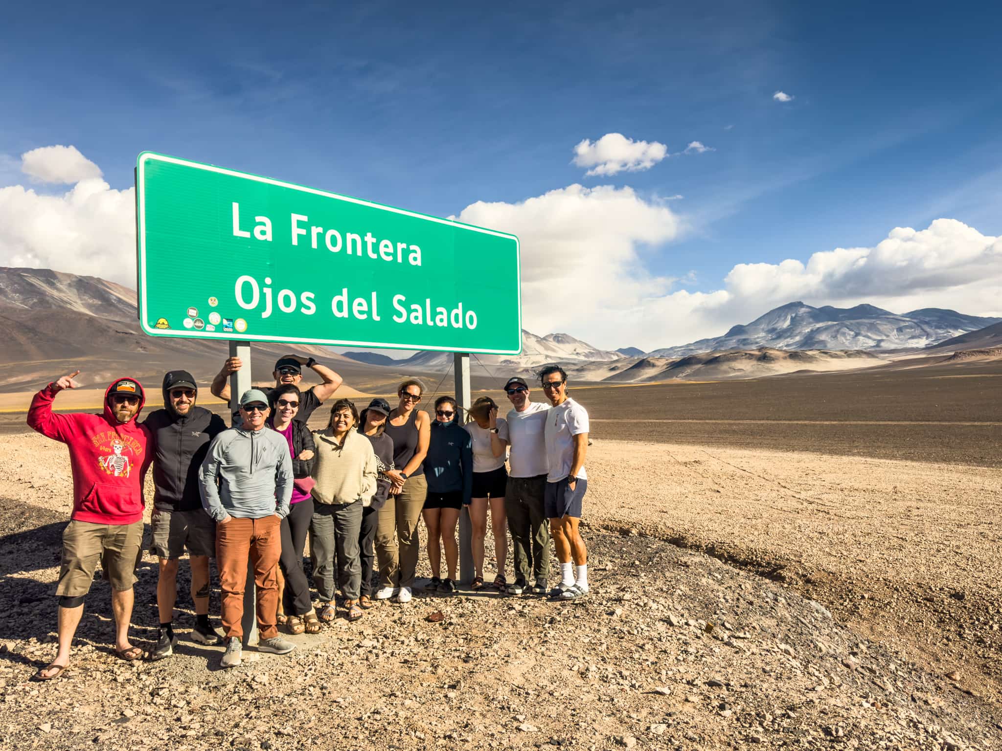 Chile_selects_epic_129