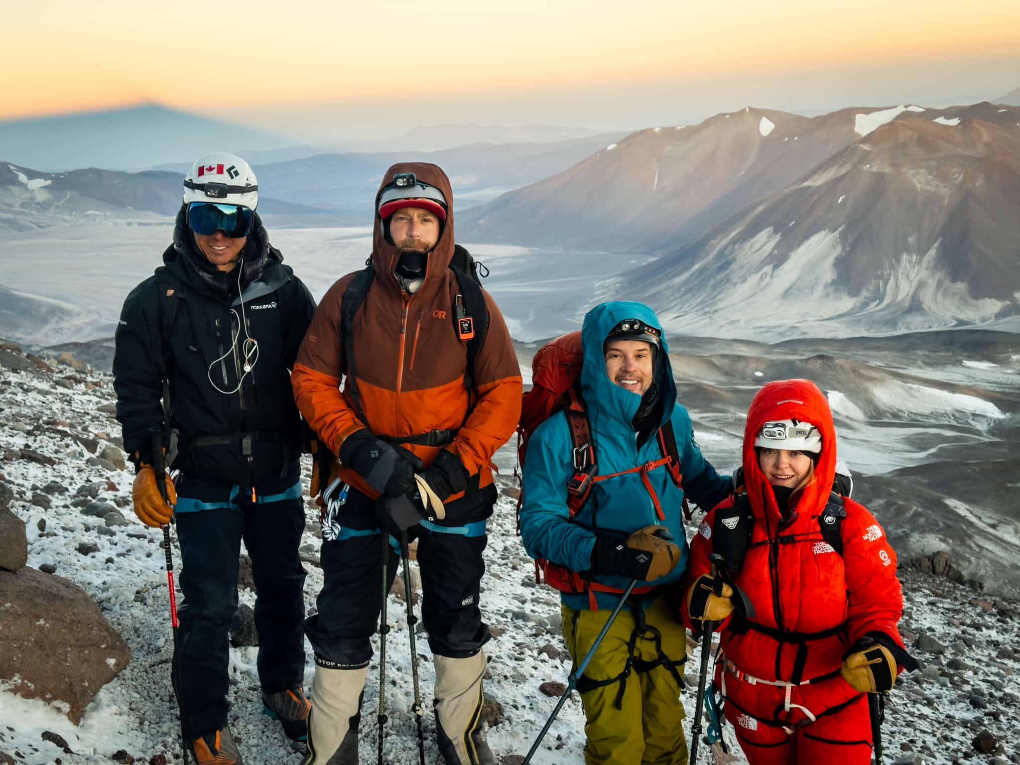 Chile_selects_epic_150