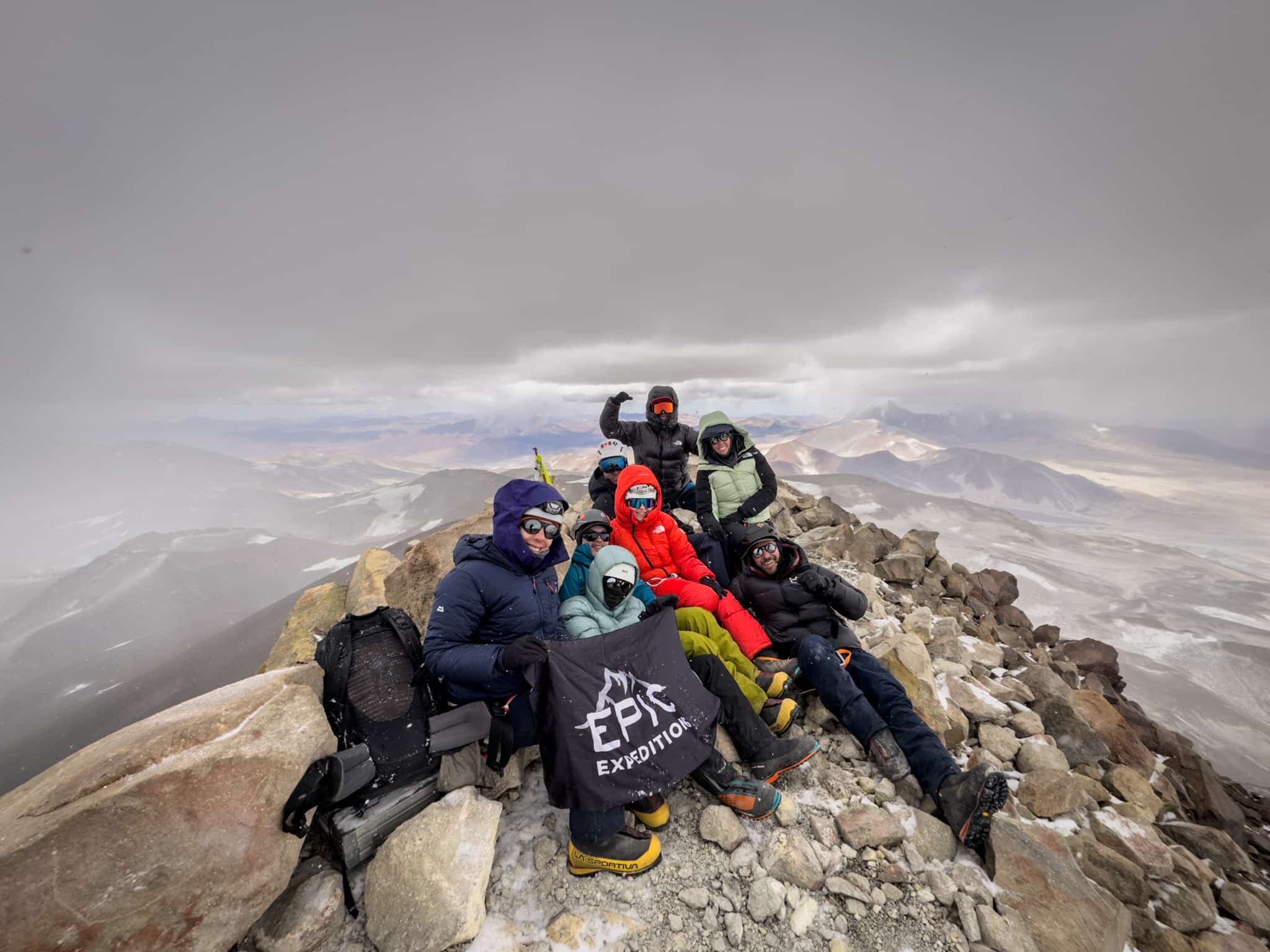 Chile_selects_epic_158