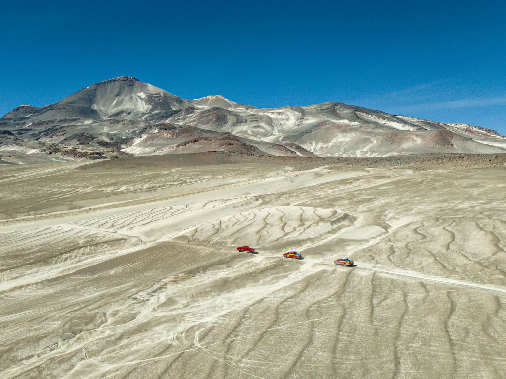 Chile_selects_epic_18