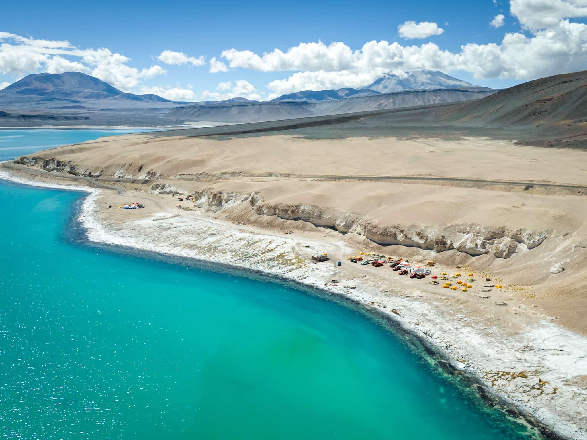 Chile_selects_epic_23