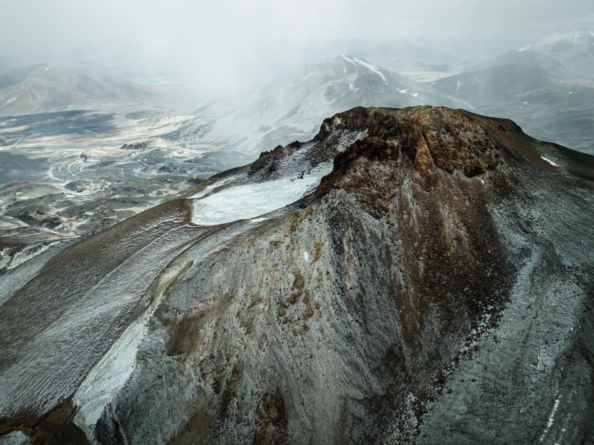 Chile_selects_epic_34