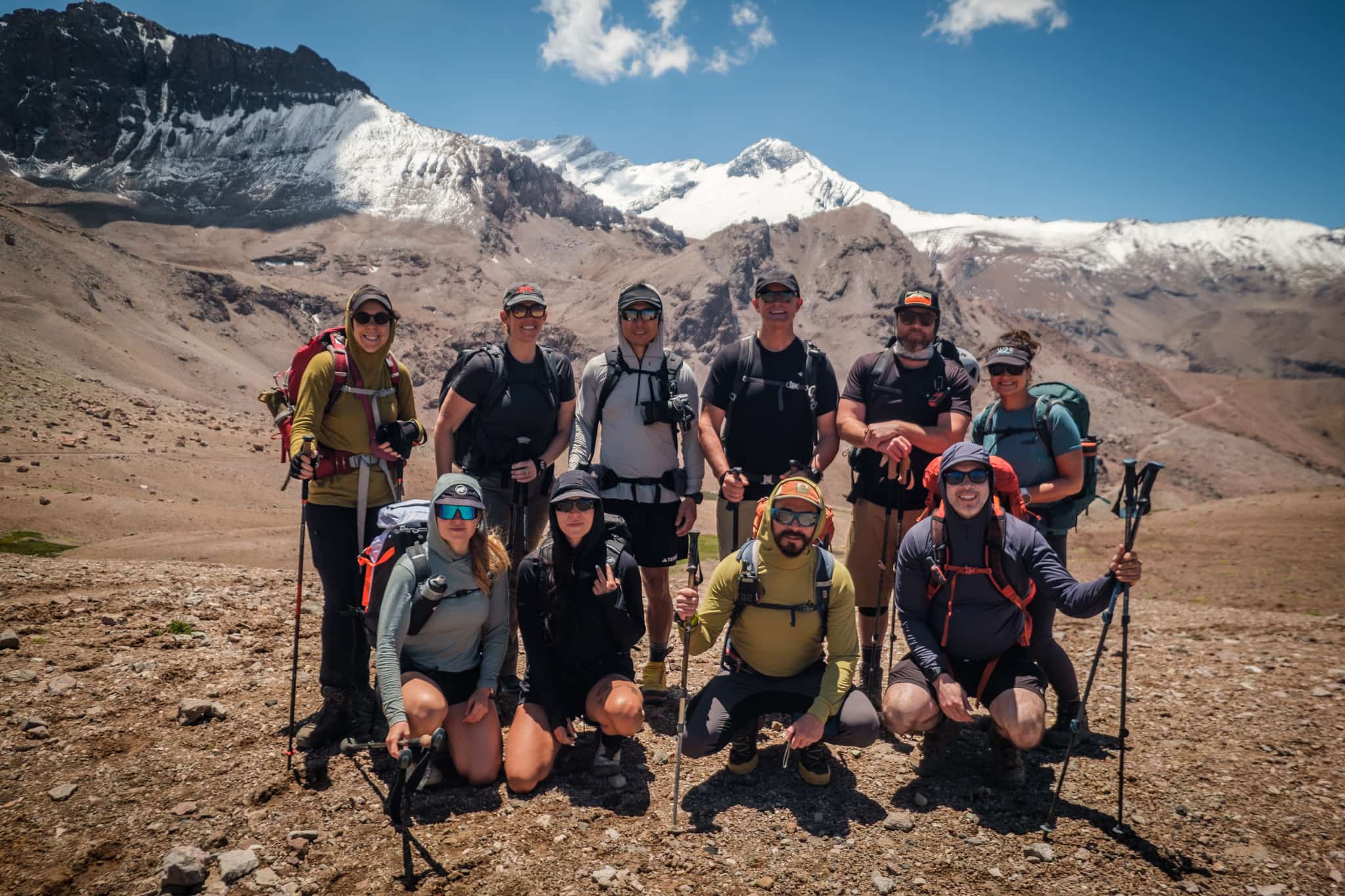 Chile_selects_epic_40