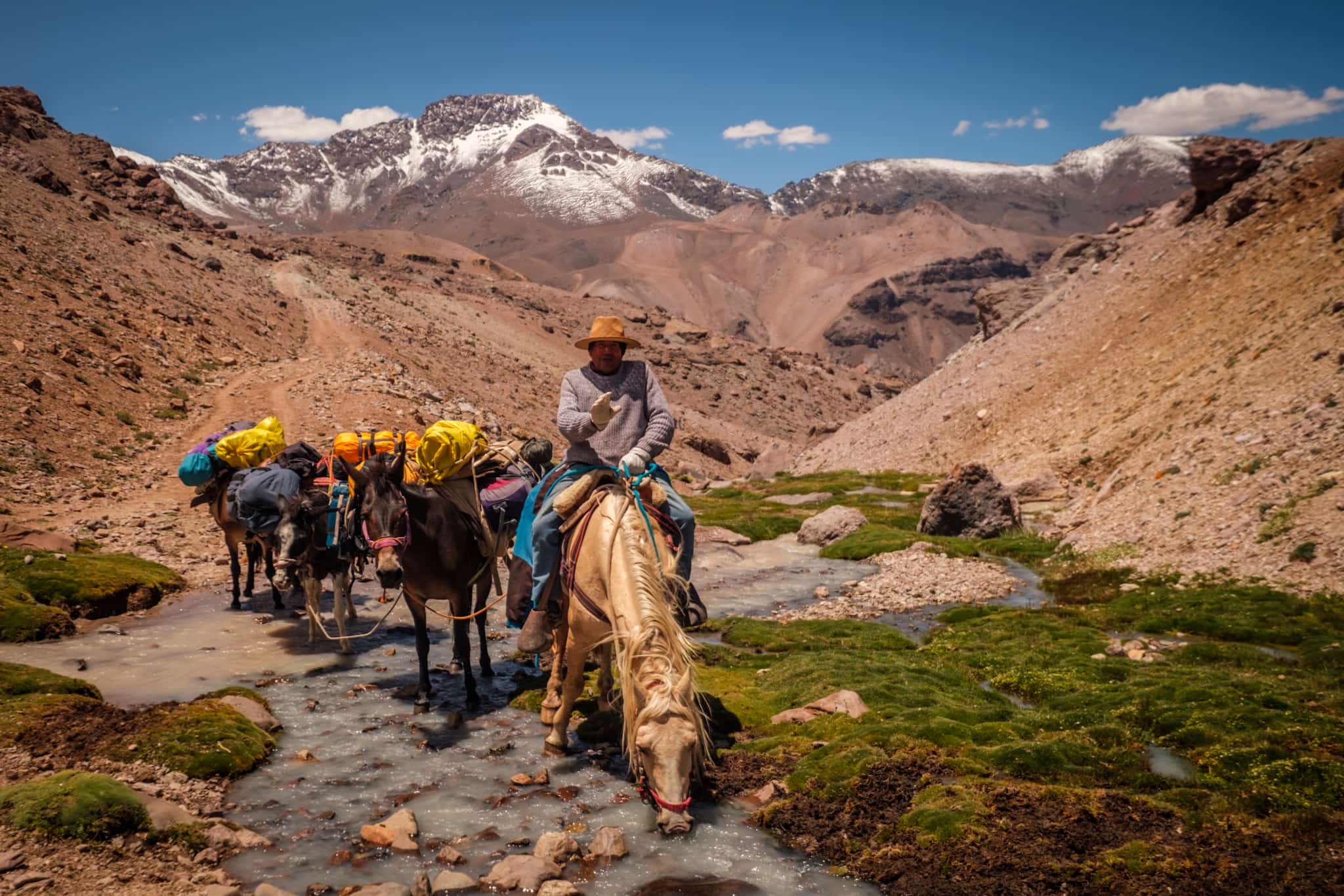 Chile_selects_epic_46