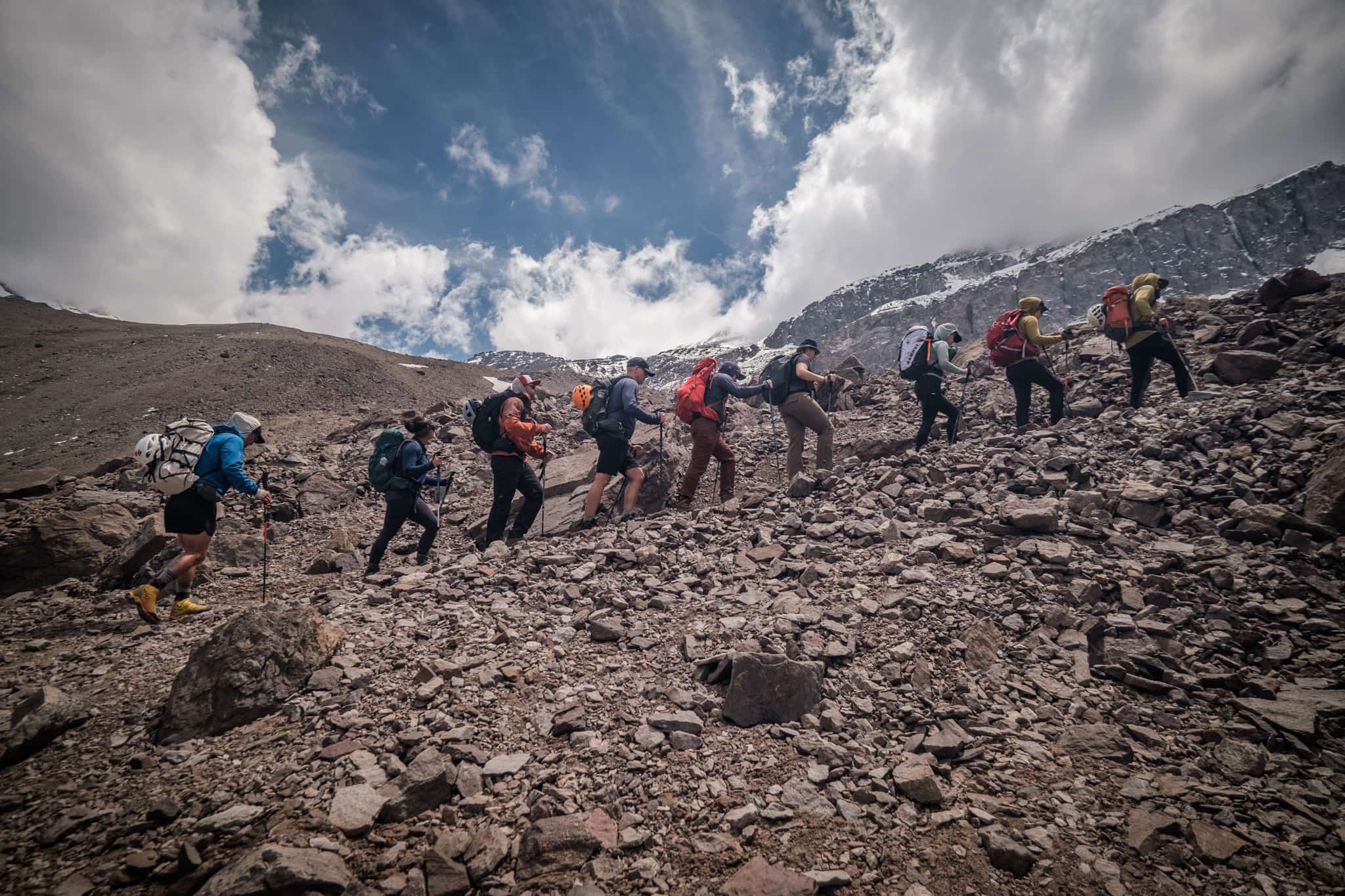 Chile_selects_epic_55