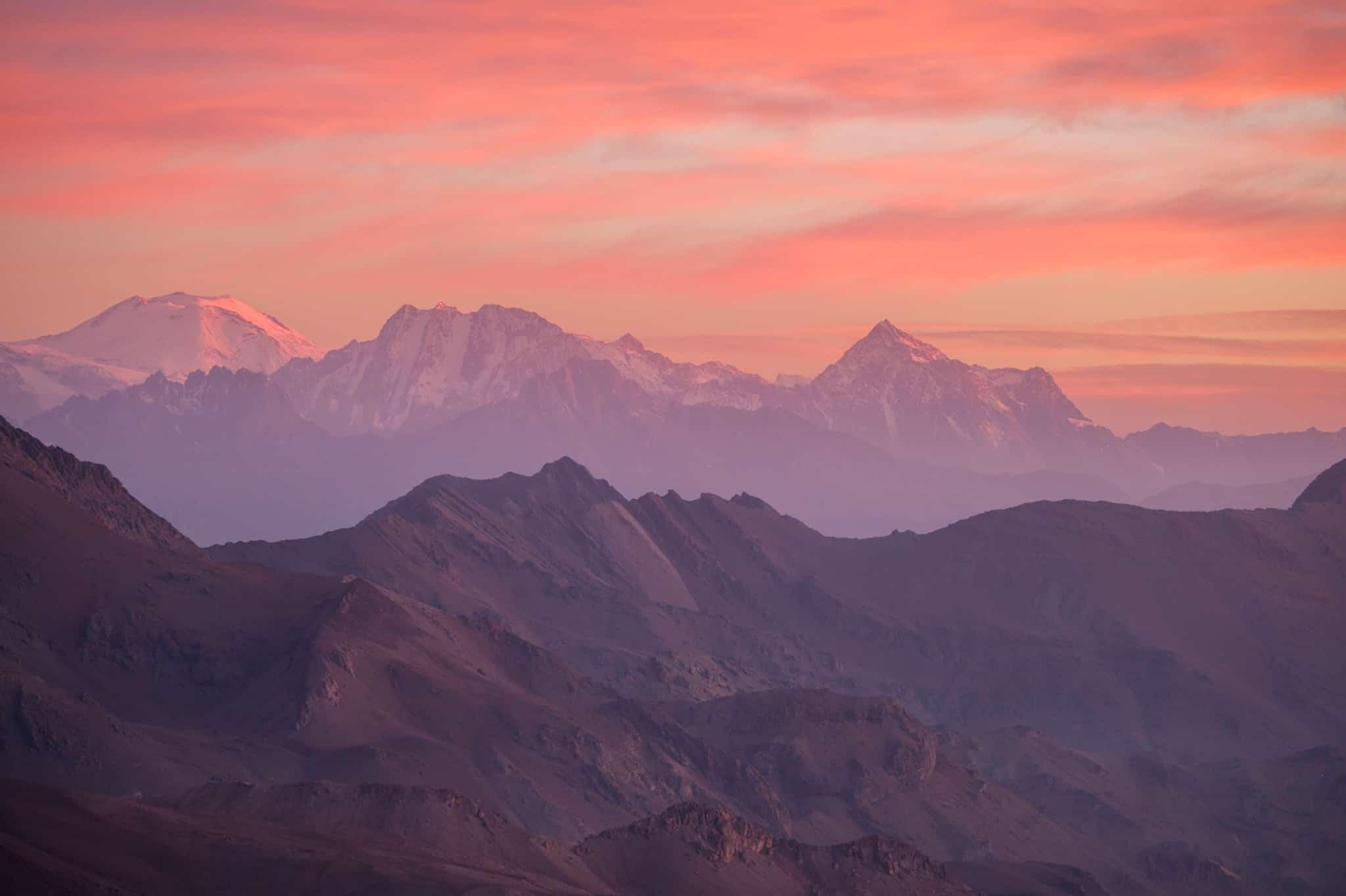 Chile_selects_epic_67