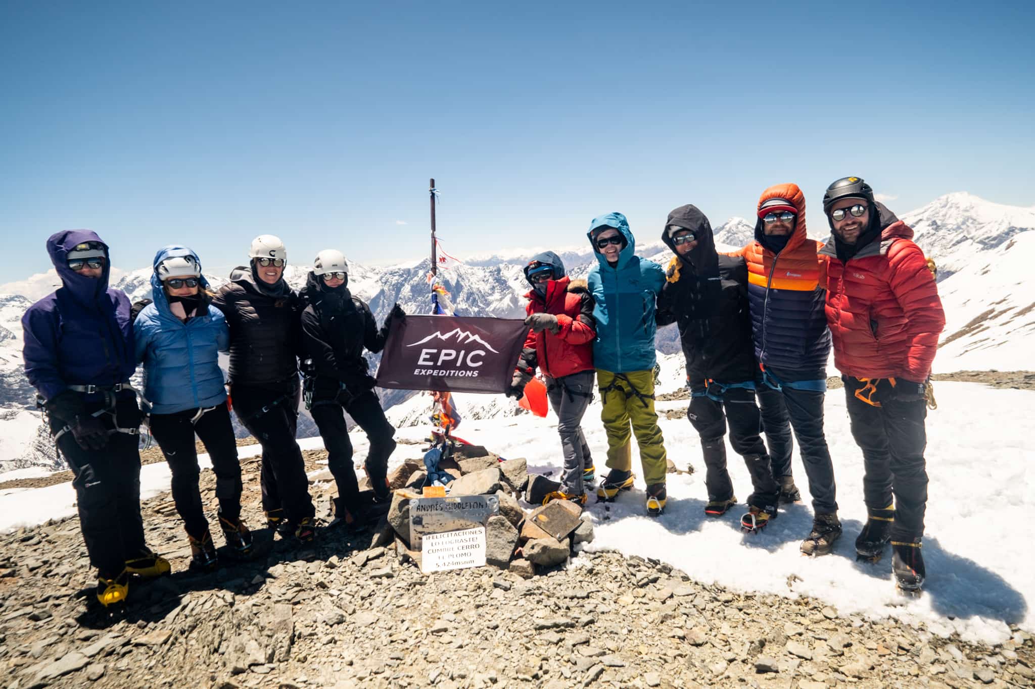 Chile_selects_epic_80