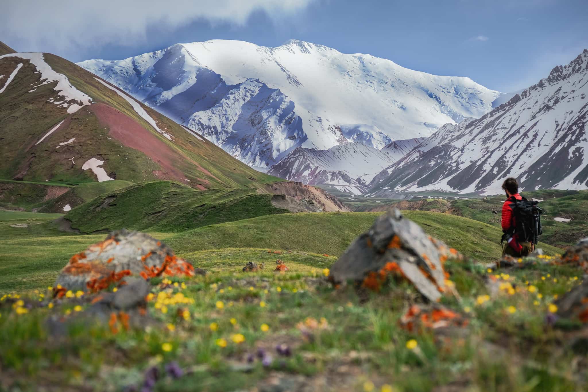 Lenin_peak