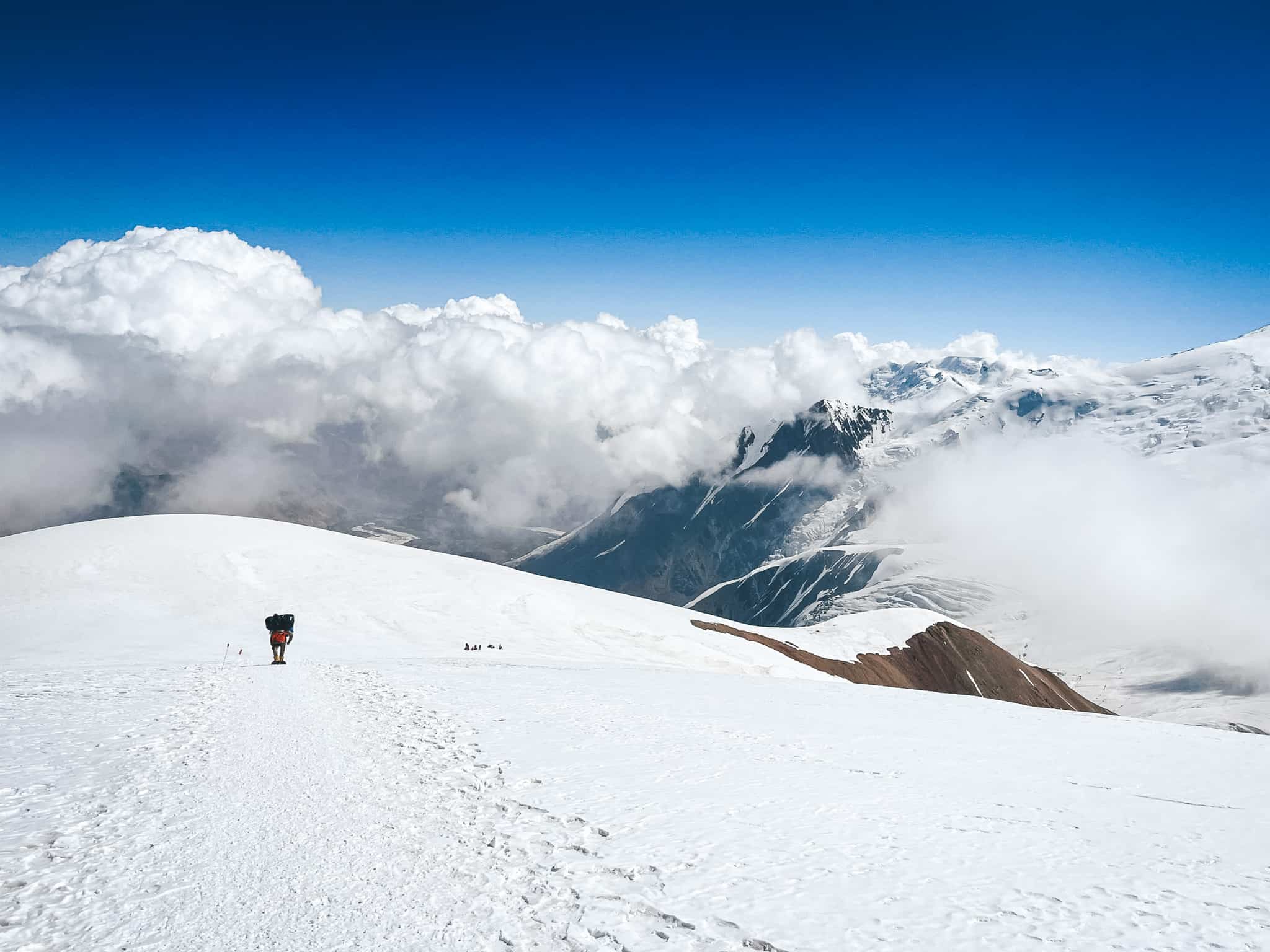 Lenin_peak_10