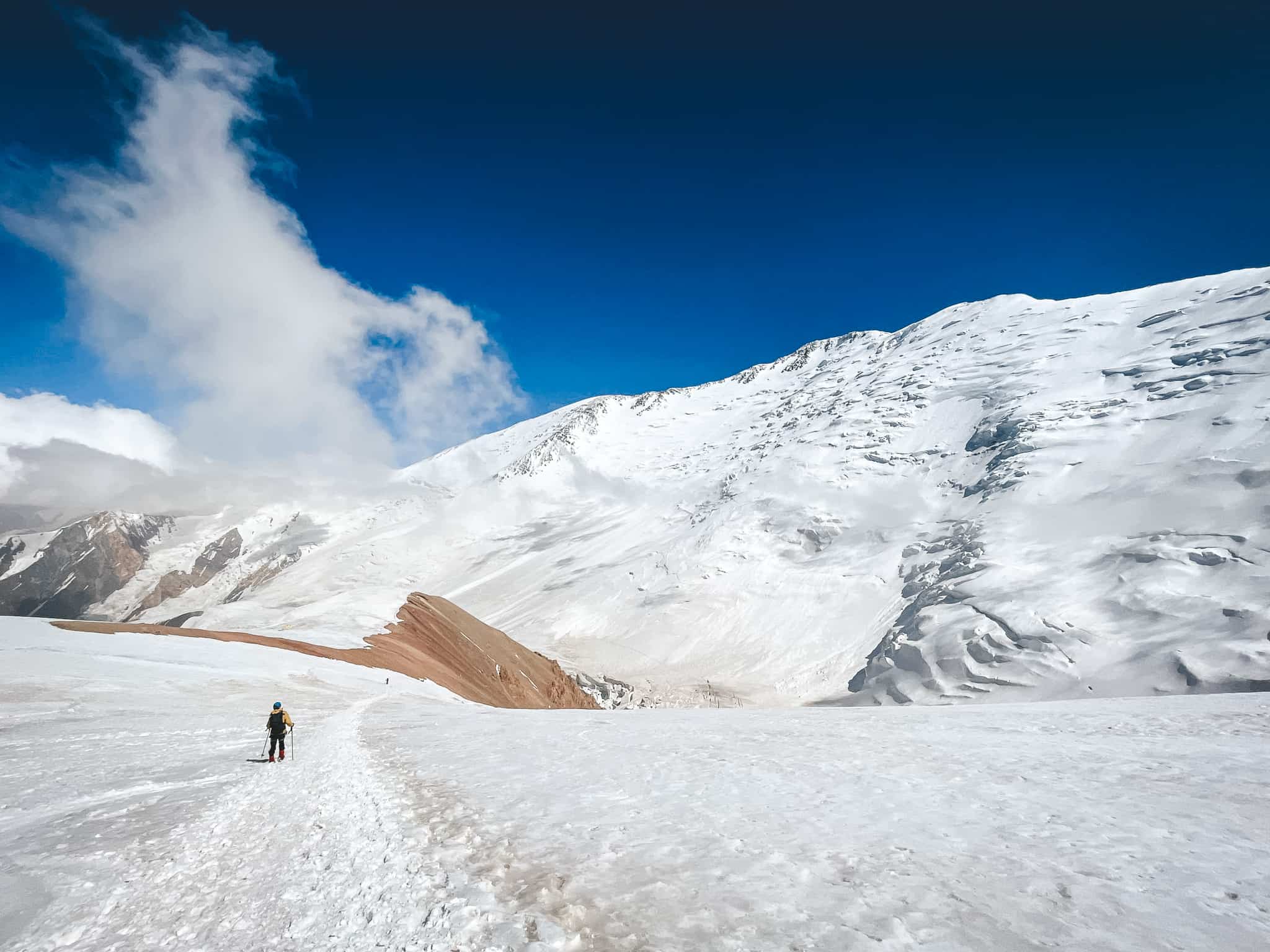 Lenin_peak_11