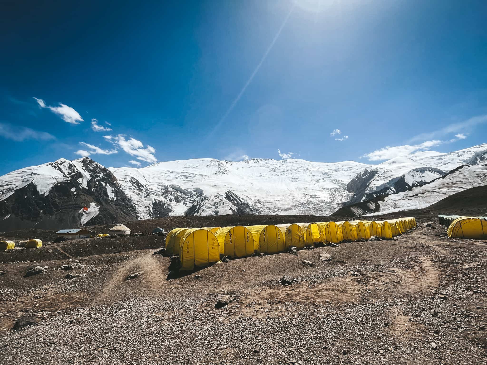 Lenin_peak_13