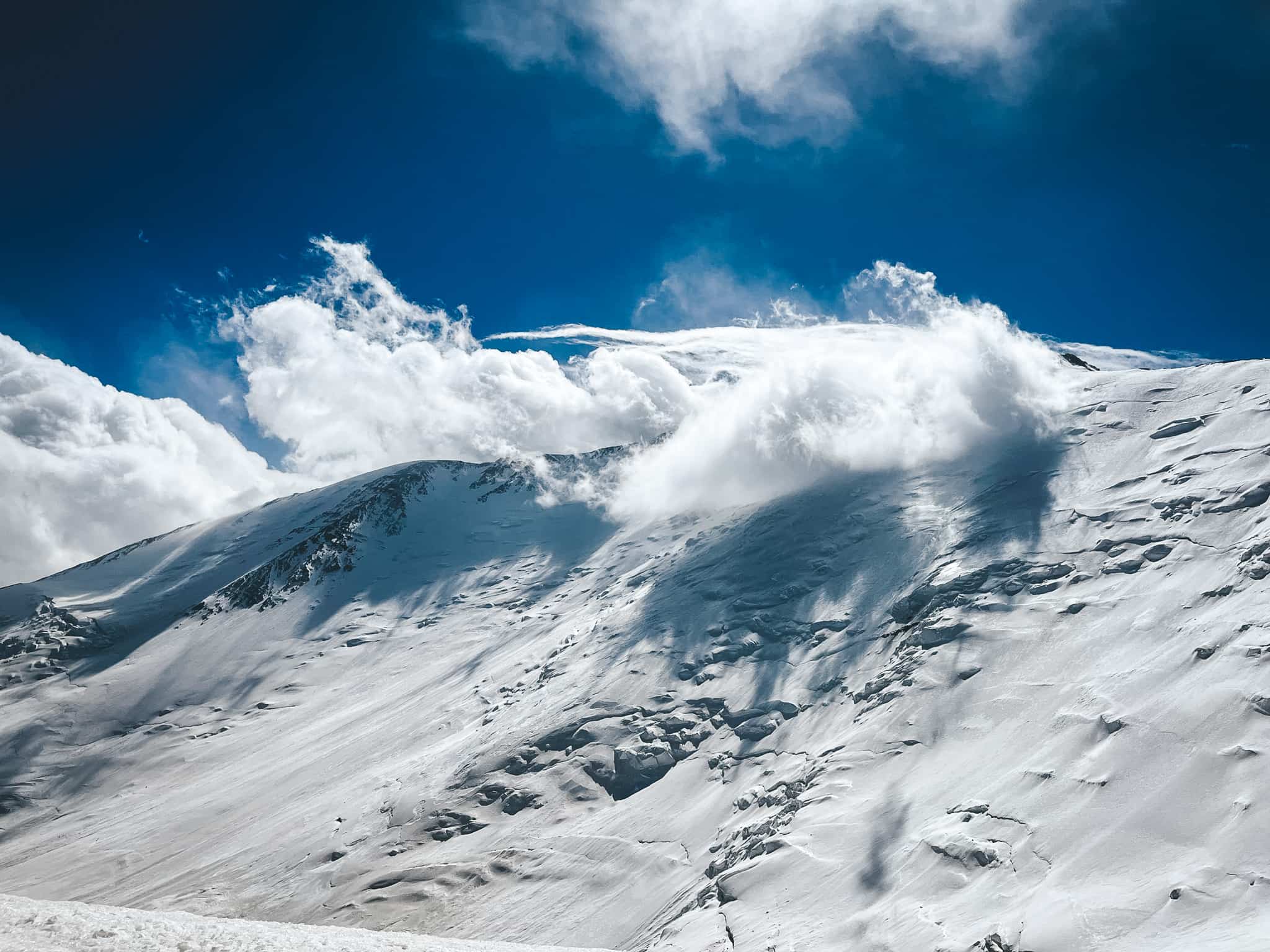 Lenin_peak_14