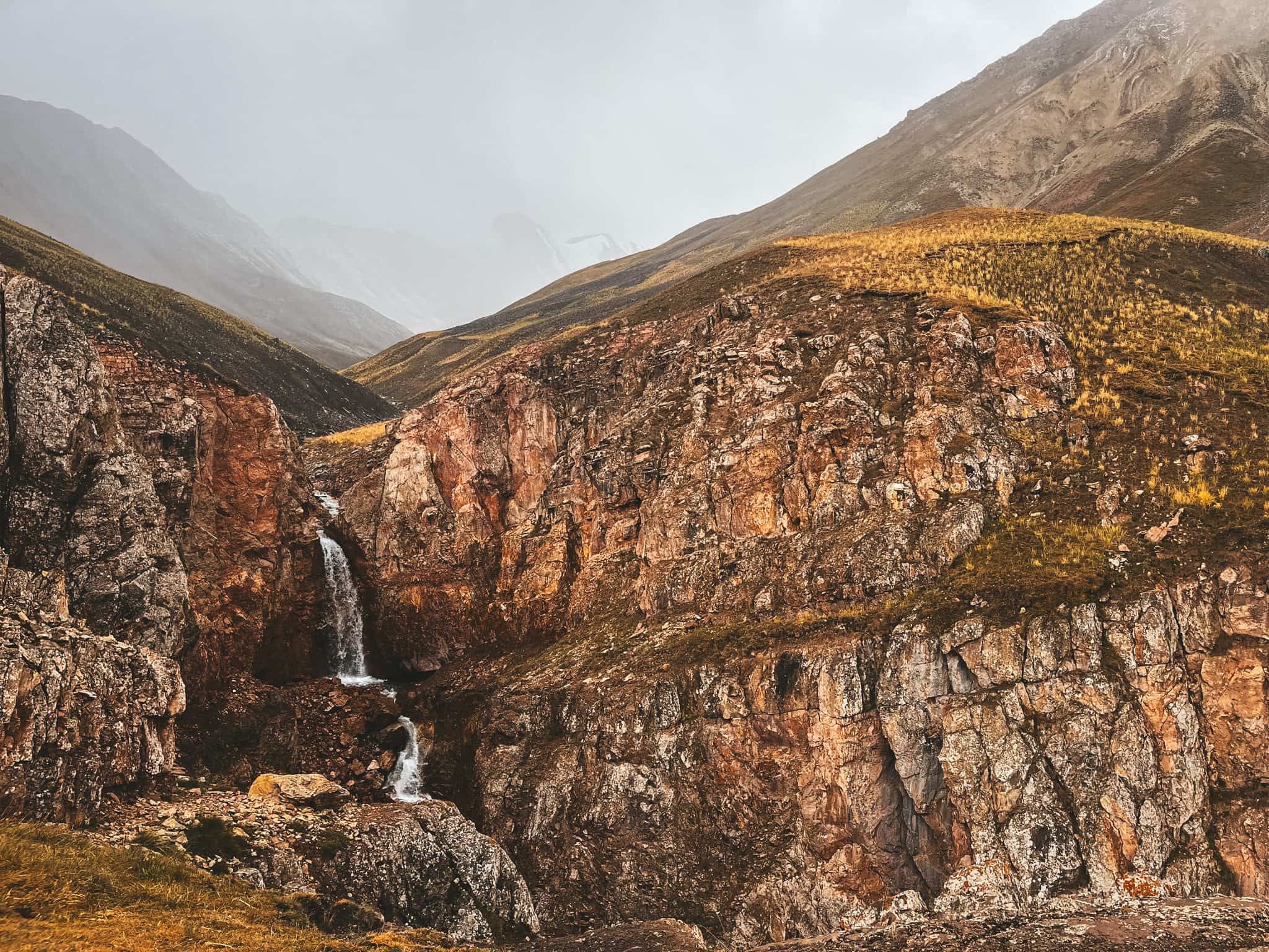 Lenin_peak_15