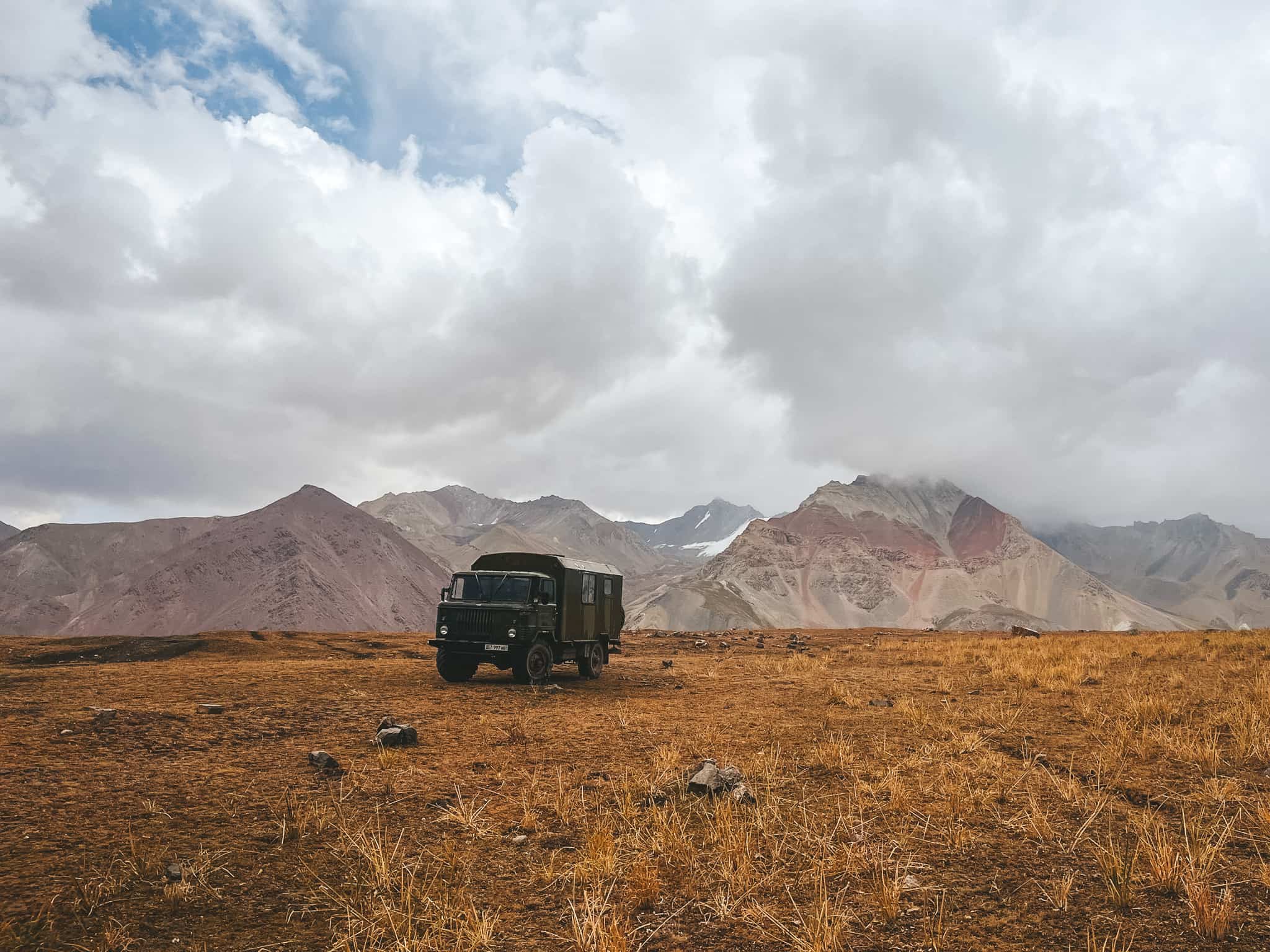 Lenin_peak_16