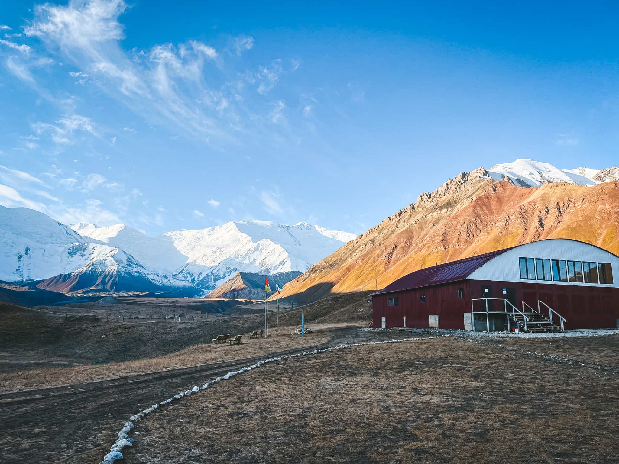 Lenin_peak_18