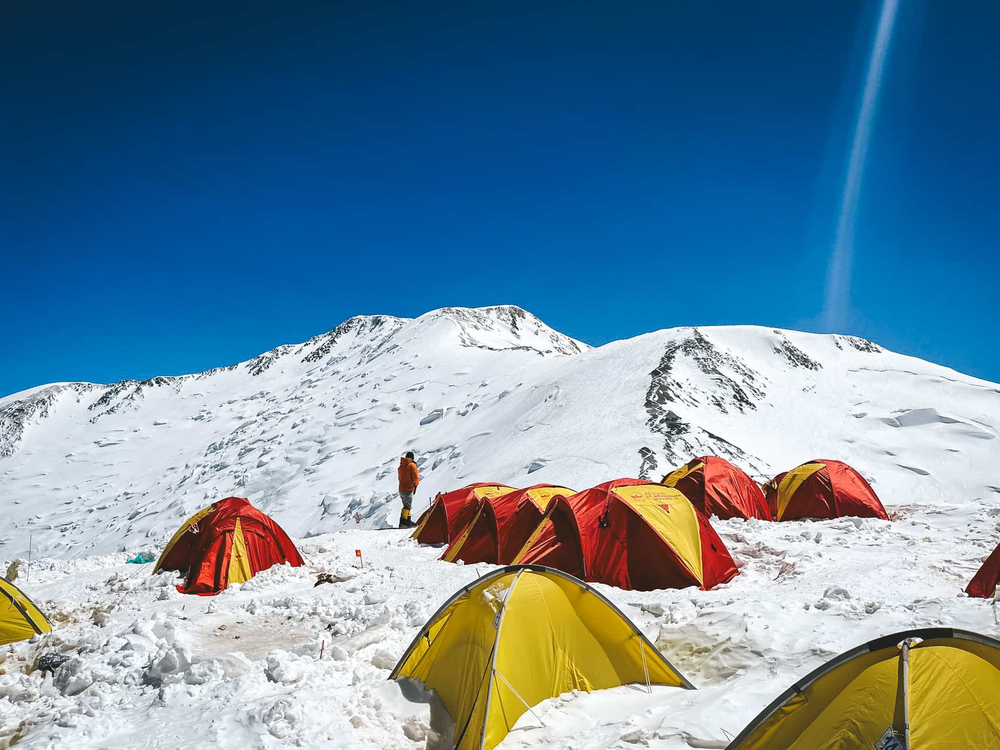 Lenin_peak_4
