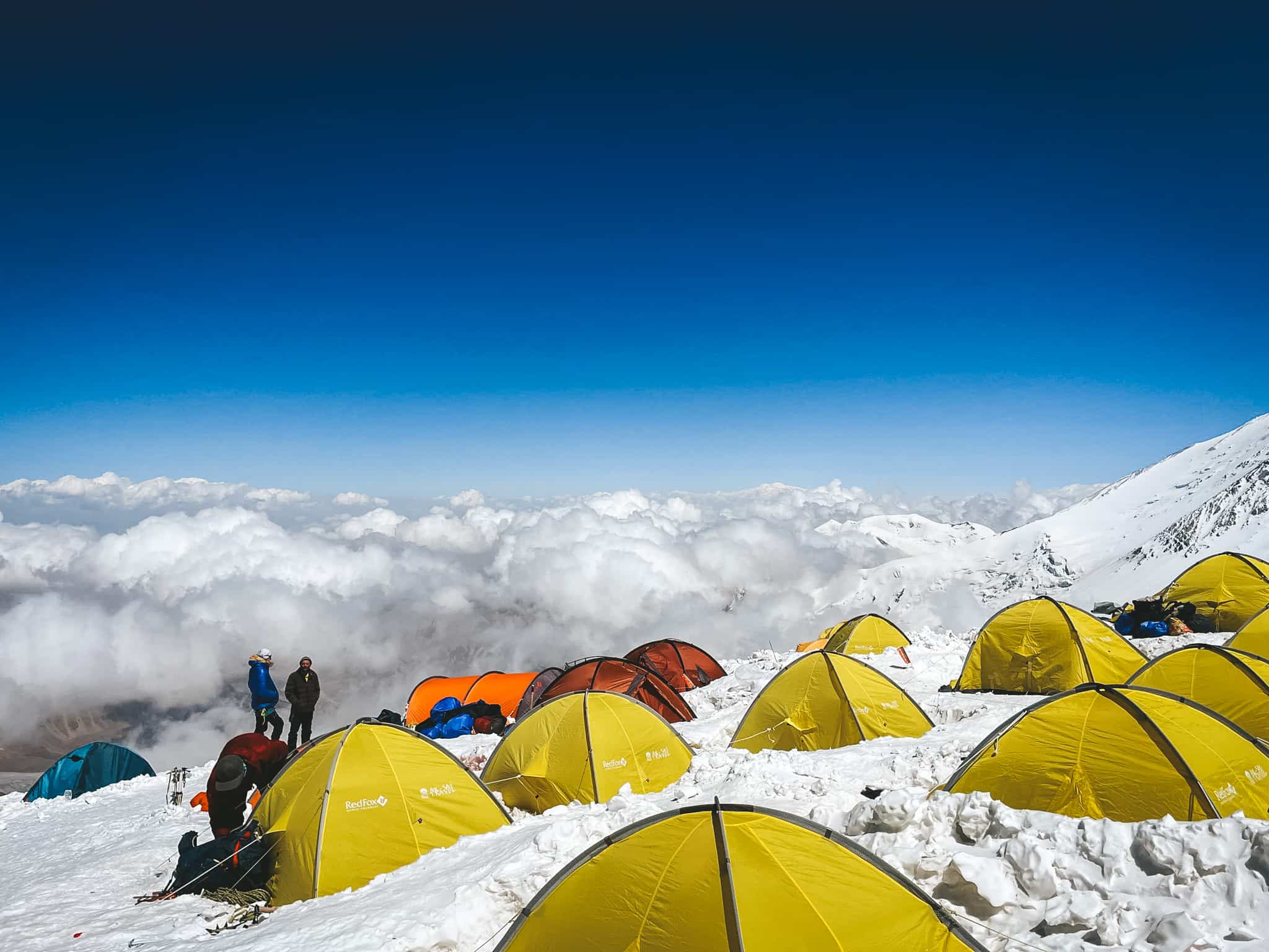Lenin_peak_5