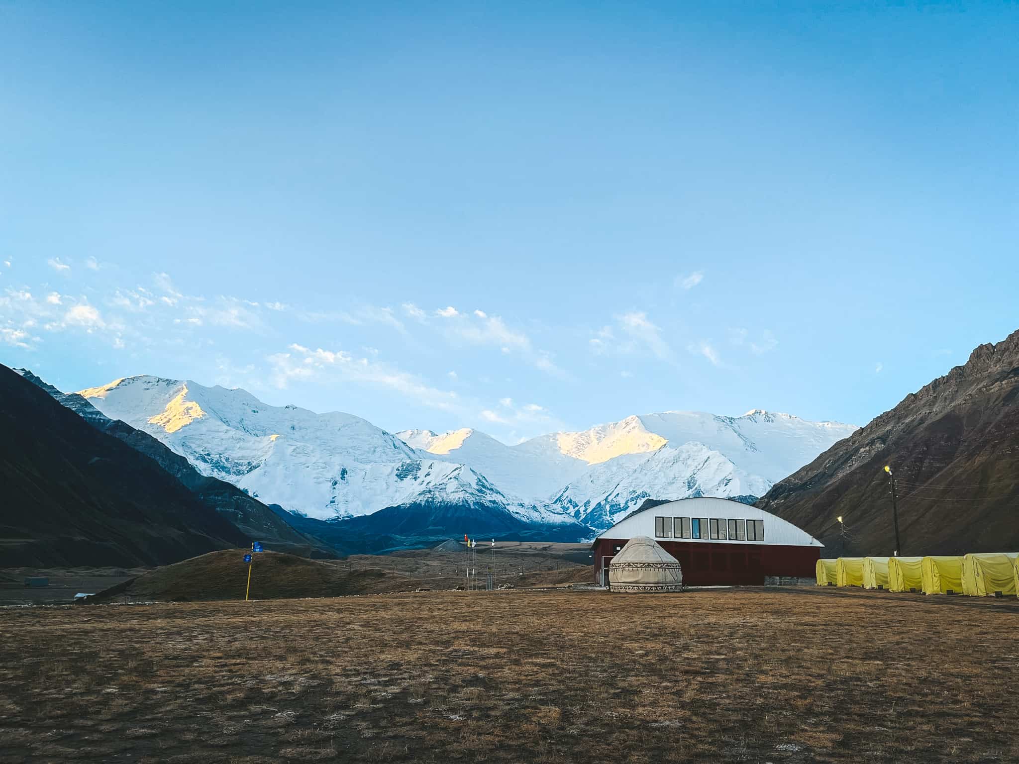 Lenin_peak_8