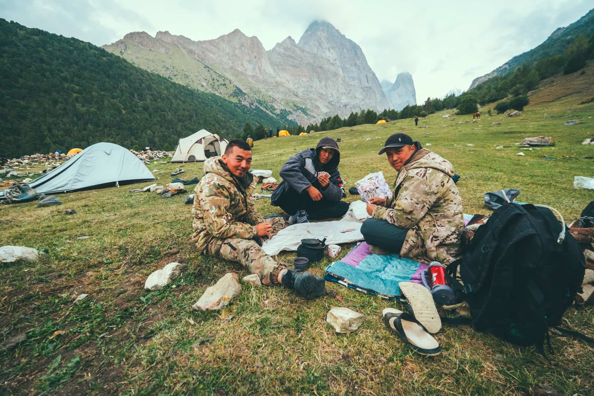 Karavshin_Valley_kyrgyzstan_109