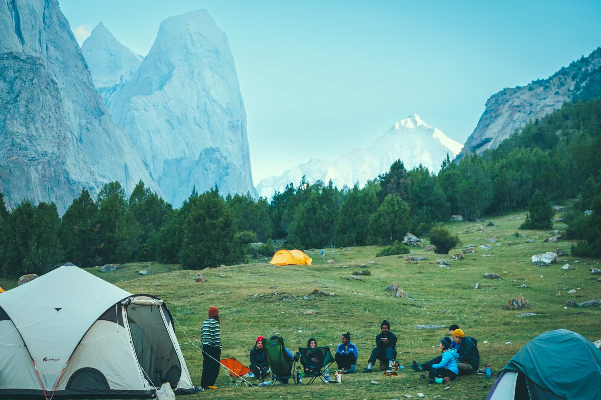 Karavshin_Valley_kyrgyzstan_122