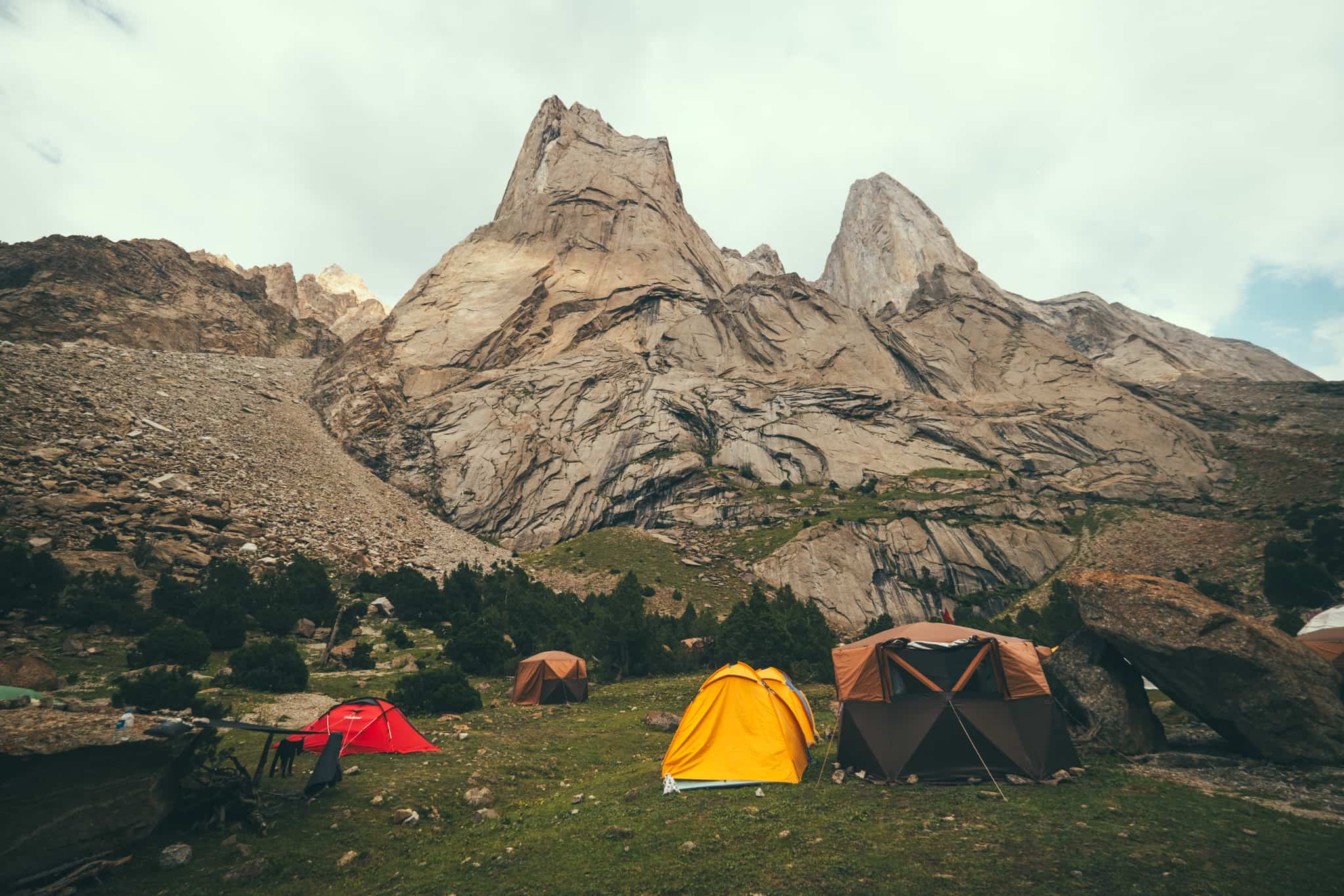 Karavshin_Valley_kyrgyzstan_127