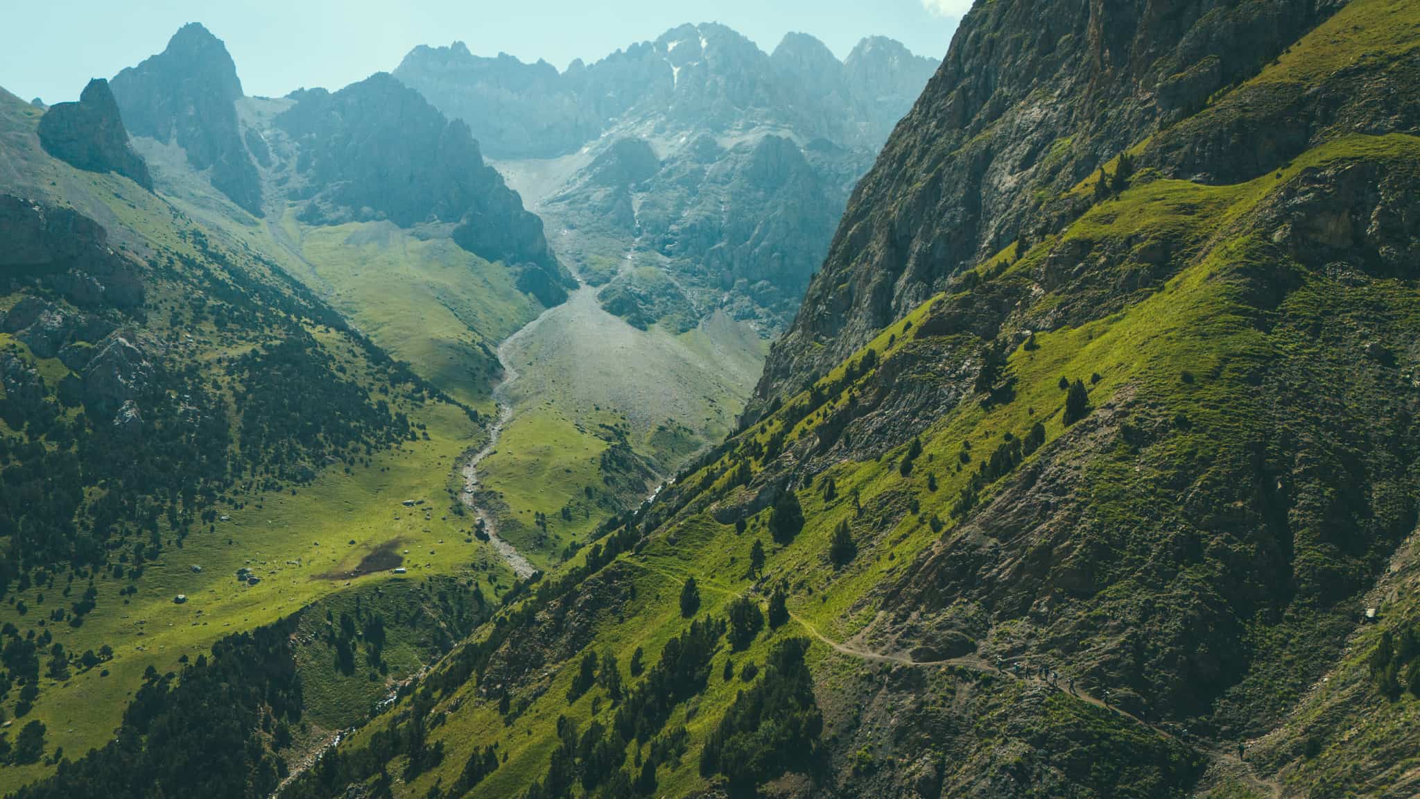 Karavshin_Valley_kyrgyzstan_14