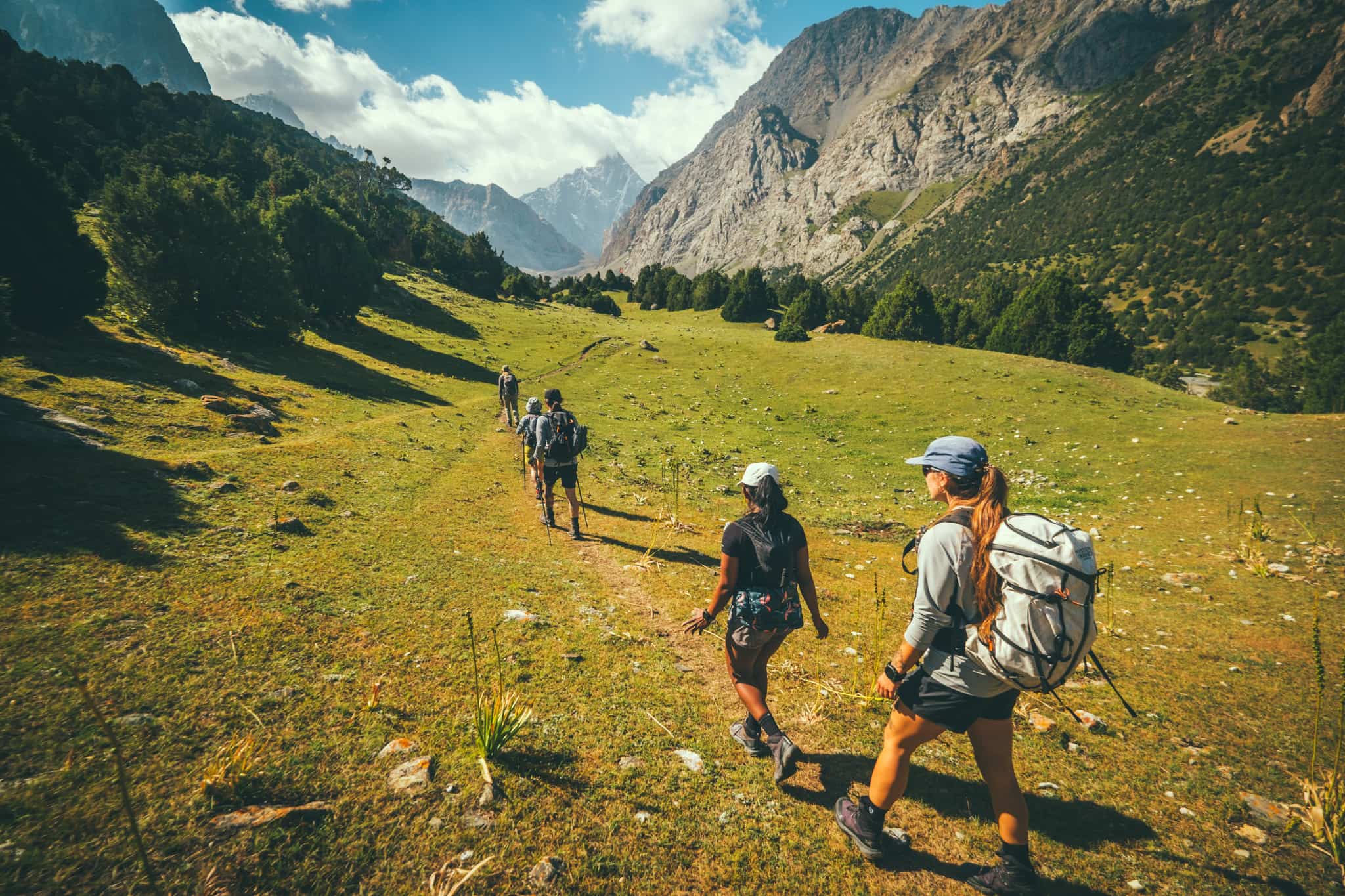 Karavshin_Valley_kyrgyzstan_38