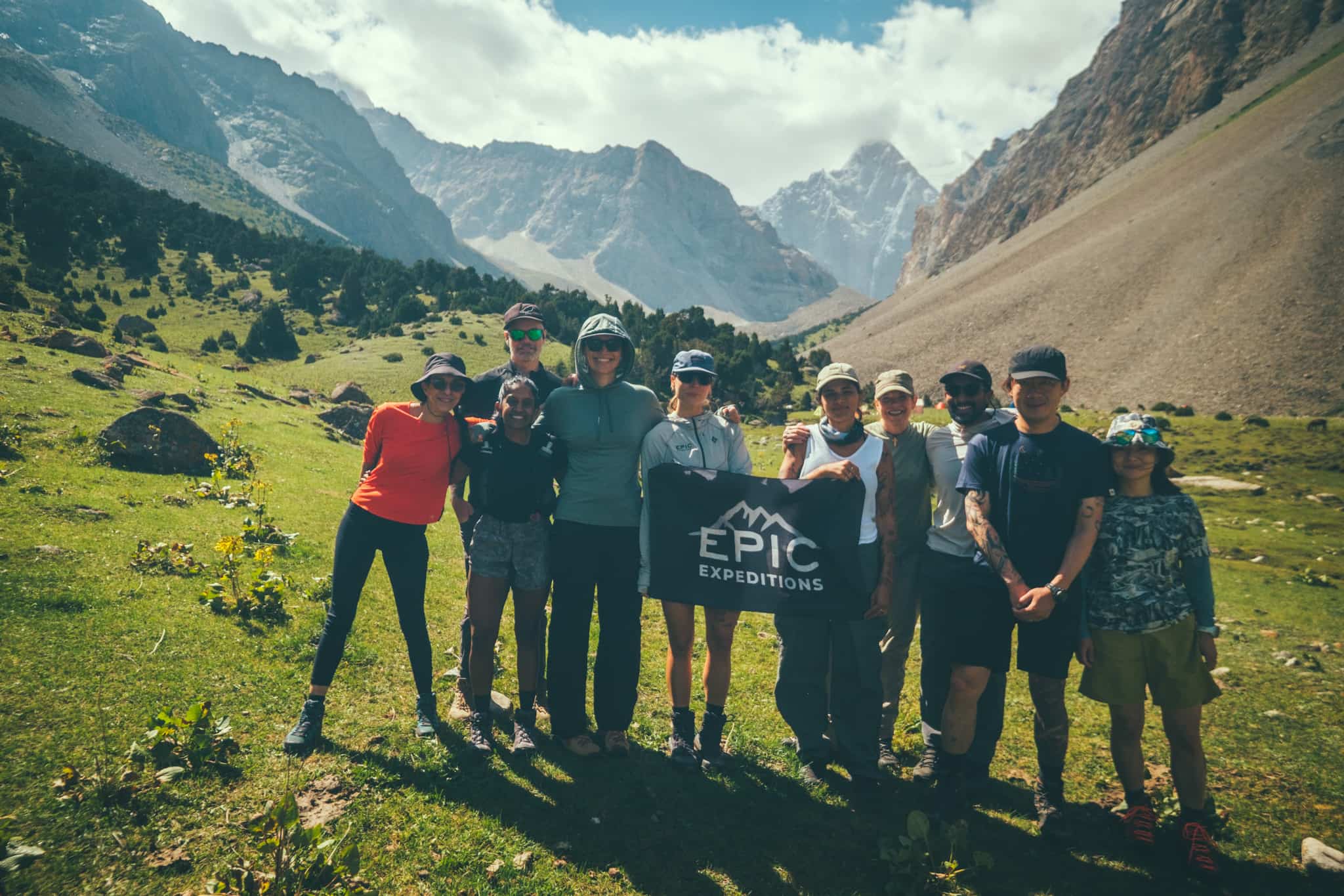 Karavshin_Valley_kyrgyzstan_41