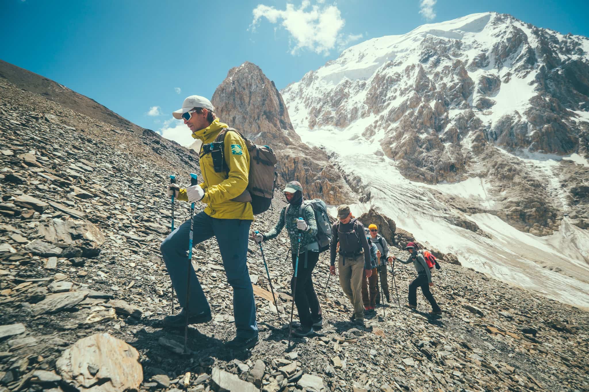 Karavshin_Valley_kyrgyzstan_52