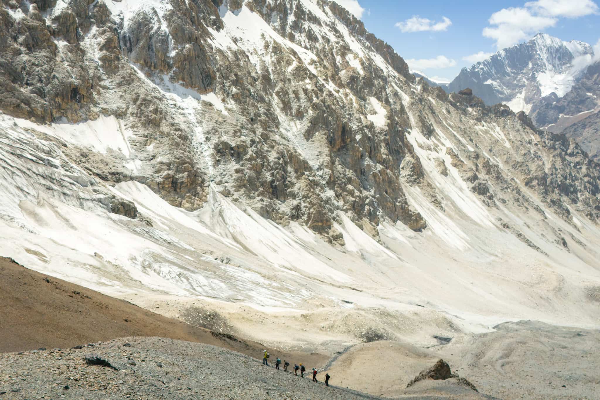 Karavshin_Valley_kyrgyzstan_8
