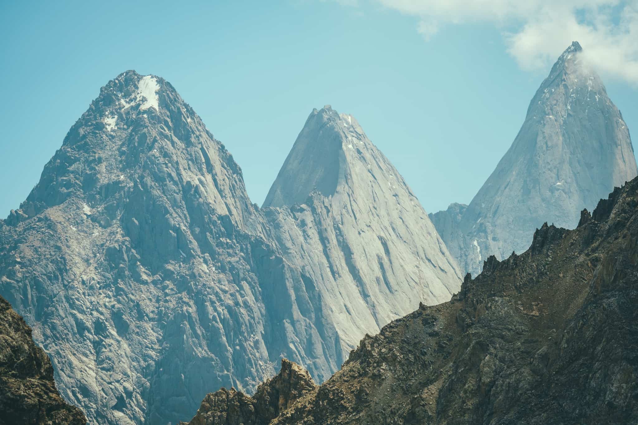 Karavshin_Valley_kyrgyzstan_85